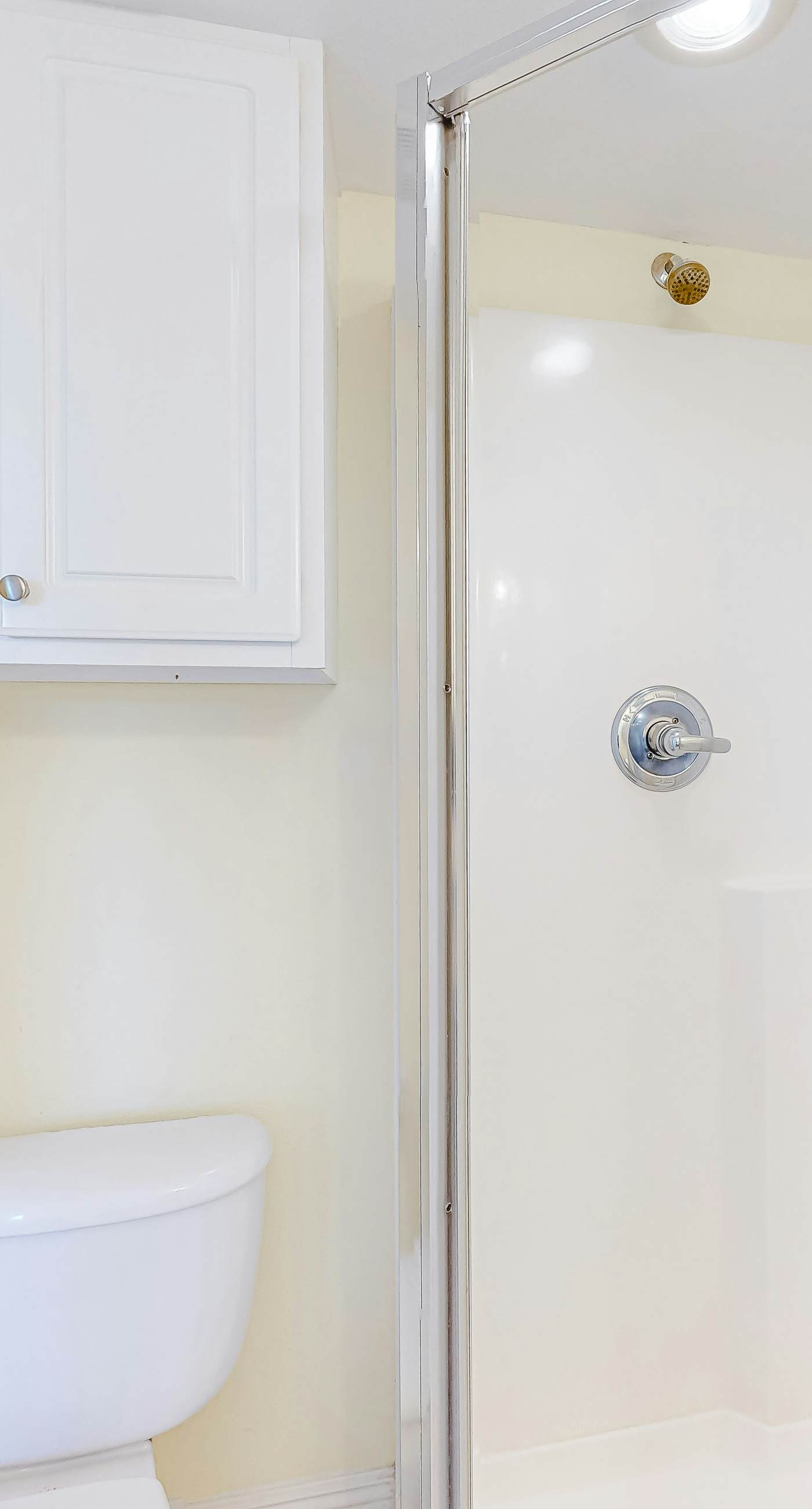 Beachfront home with gorgeous Gulf view, boardwalk, 3 decks & pool access