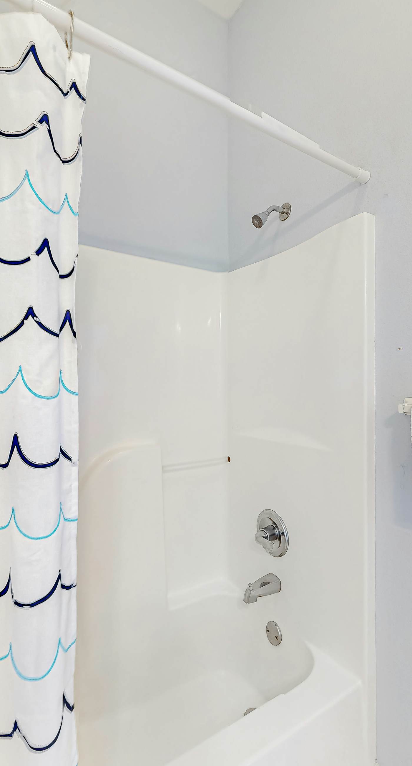 Beachfront home with gorgeous Gulf view, boardwalk, 3 decks & pool access