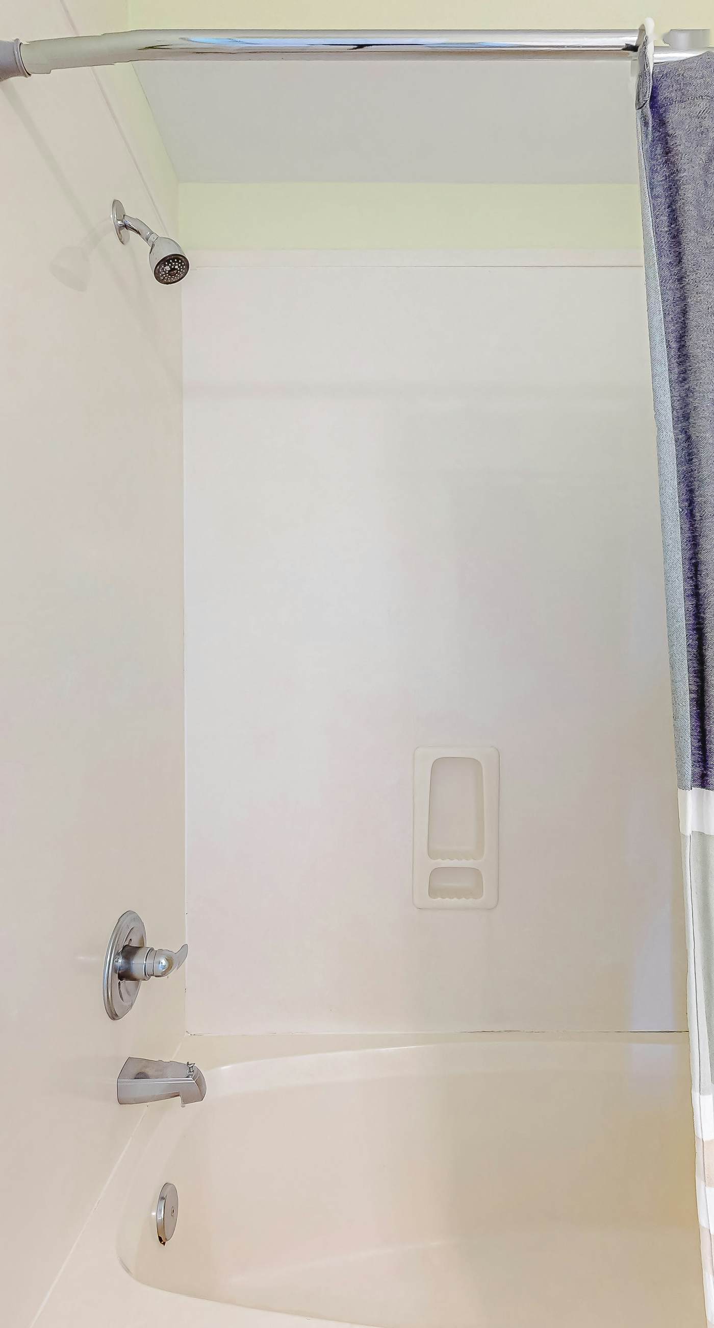 Beachfront home with gorgeous Gulf view, boardwalk, 3 decks & pool access