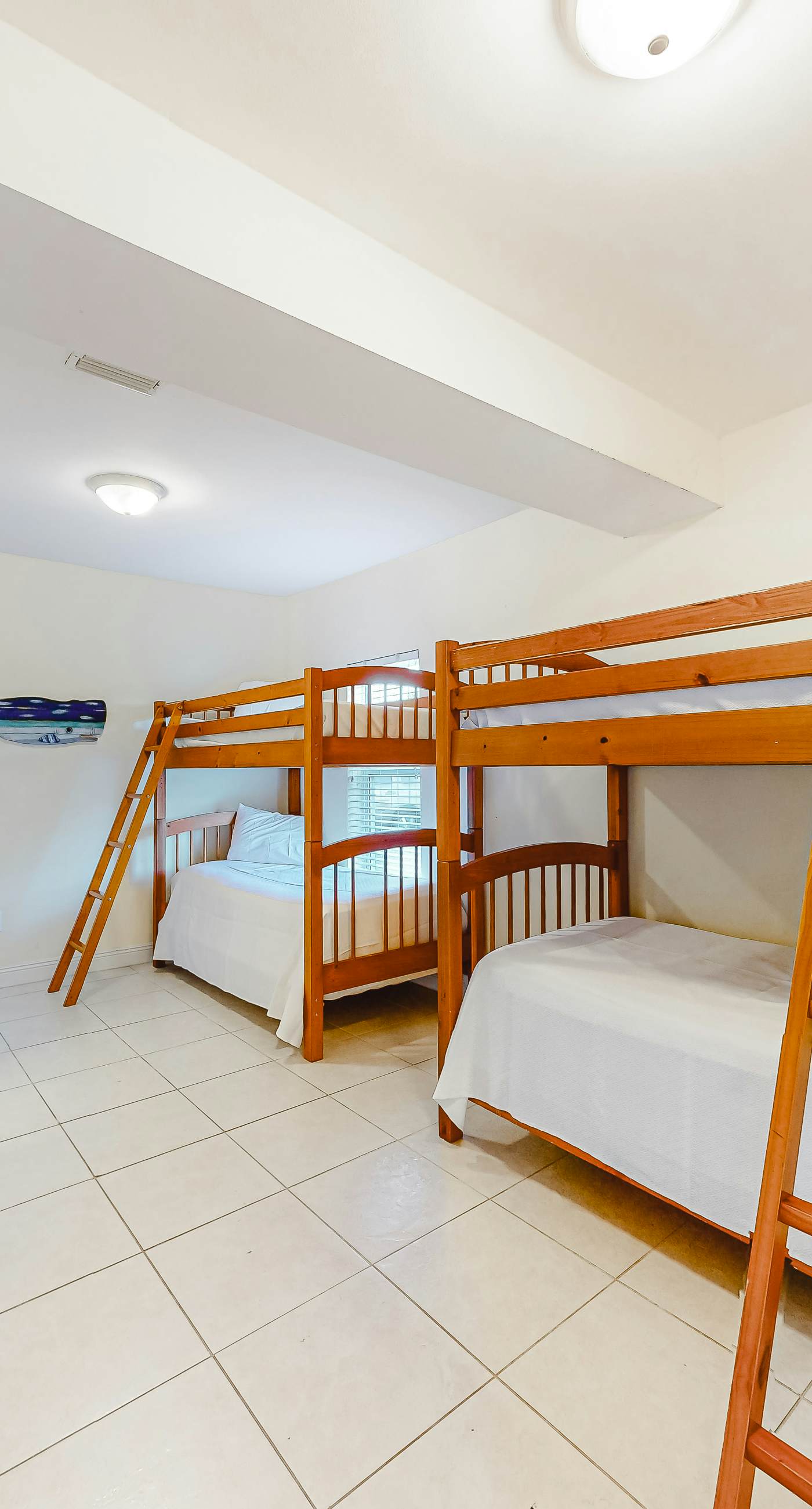 Beachfront home with gorgeous Gulf view, boardwalk, 3 decks & pool access