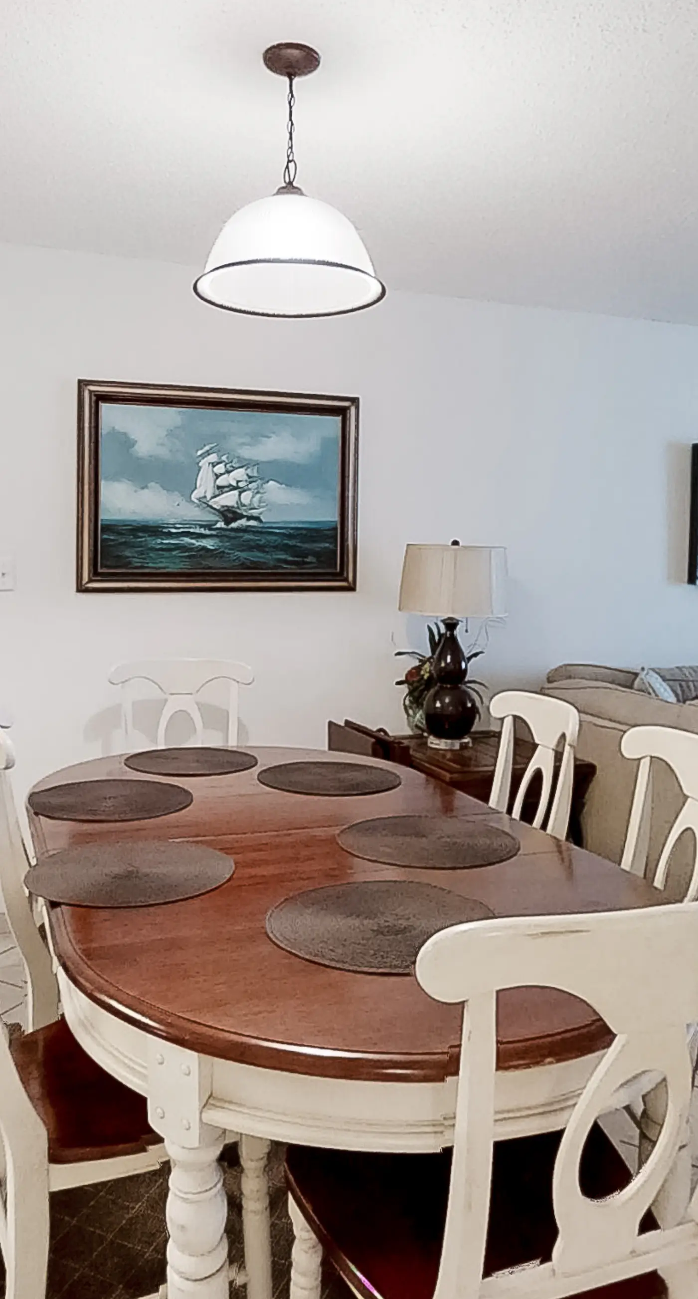 Gulf-Front Condo w Balcony, Great Beach Views & Shared Pools