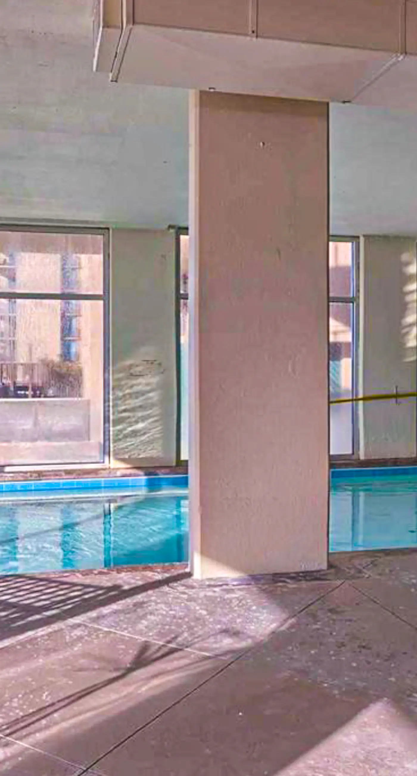 Gulf-Front Condo w Balcony, Great Beach Views & Shared Pools
