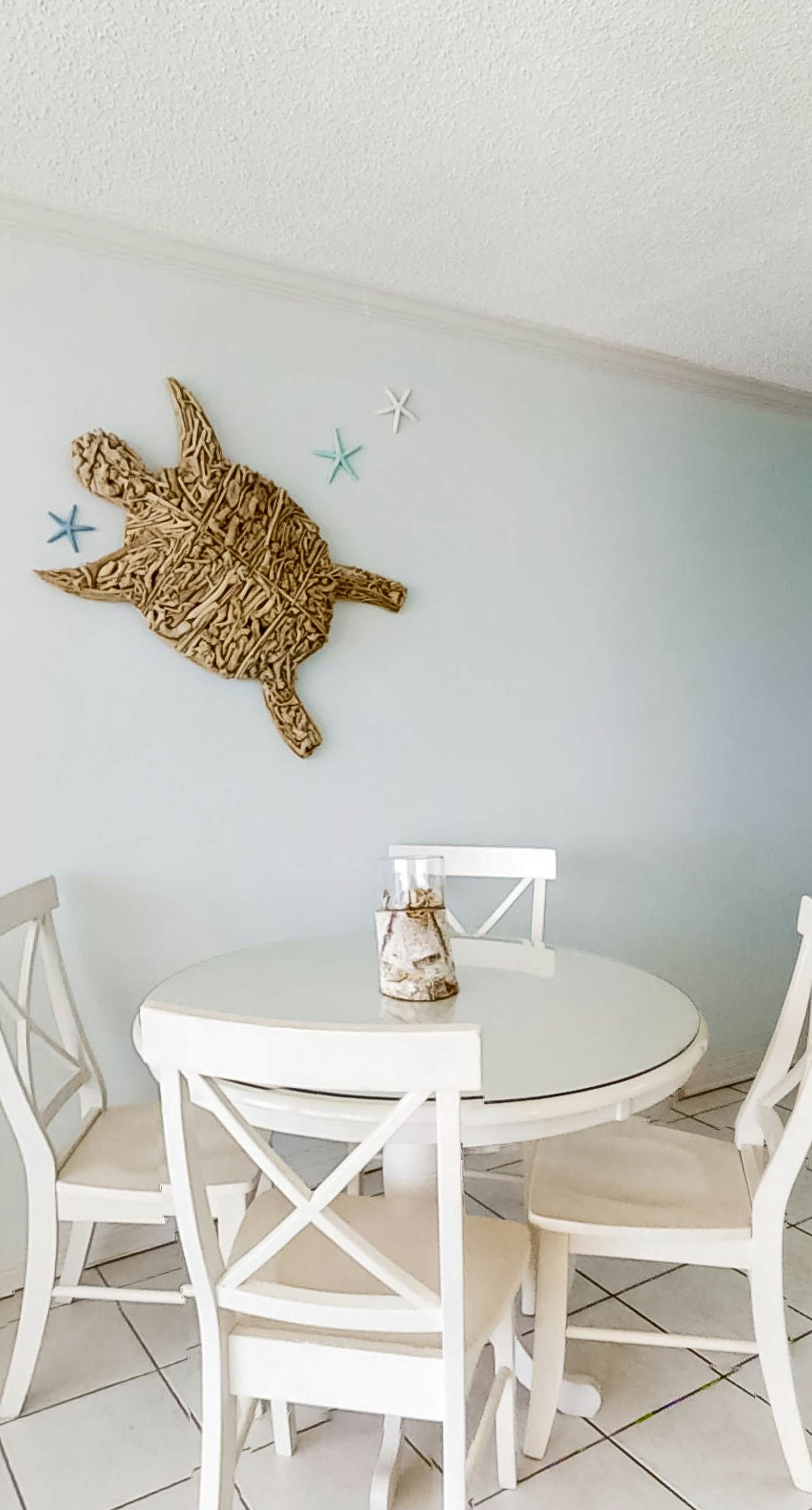 Beachfront Condo with Gorgeous Gulf View, Balcony & Shared Pools