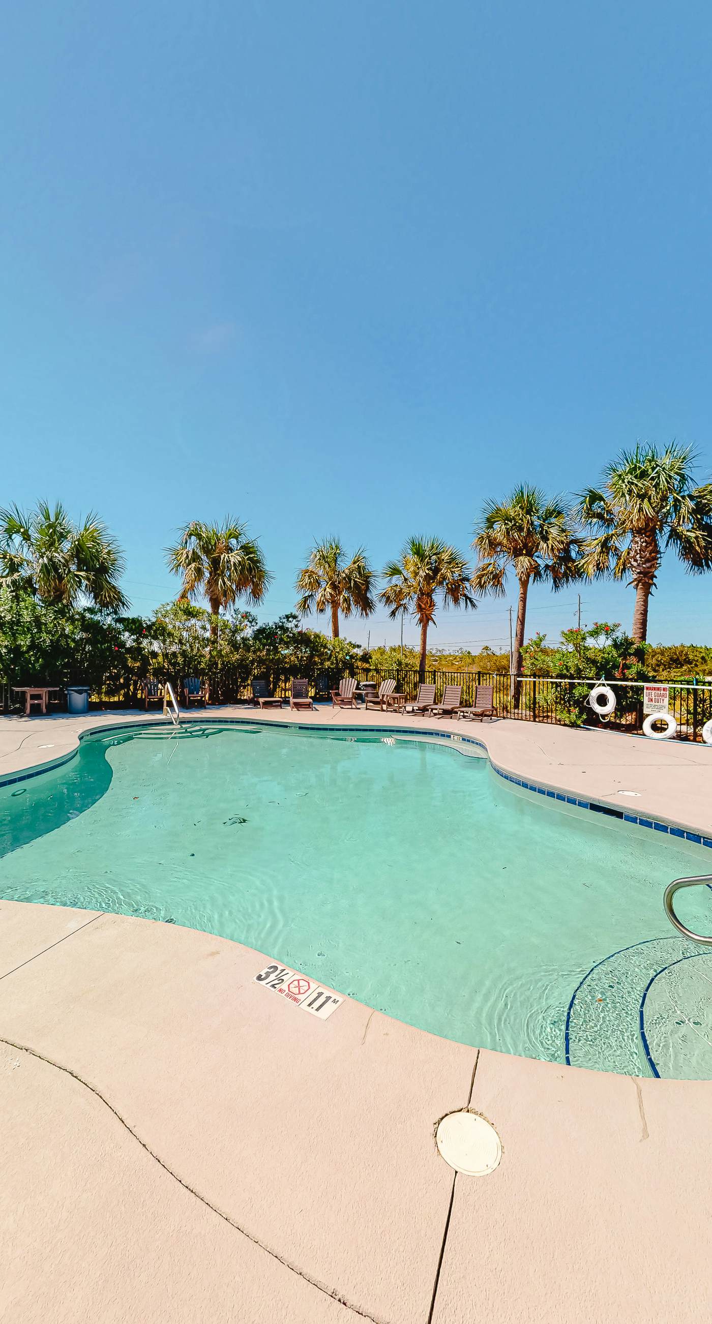 Spacious beachfront home with Gulf-view decks, boardwalk, & pool