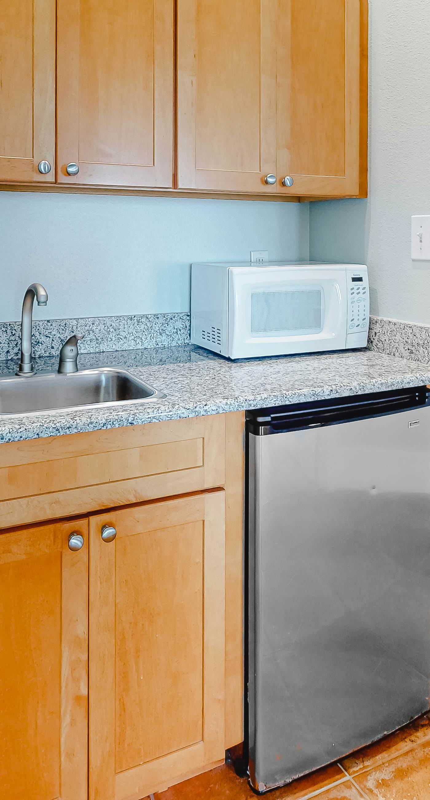 Spacious beachfront home with Gulf-view decks, boardwalk, & pool