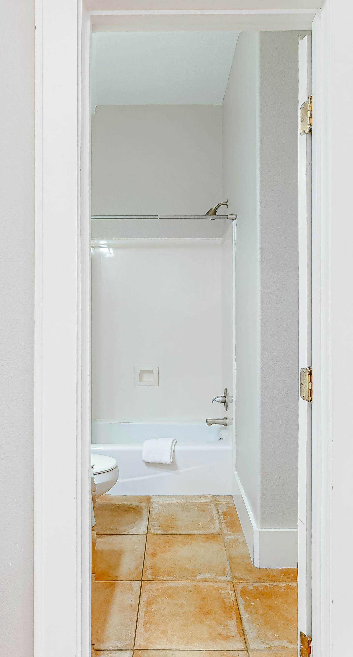 Spacious beachfront home with Gulf-view decks, boardwalk, & pool