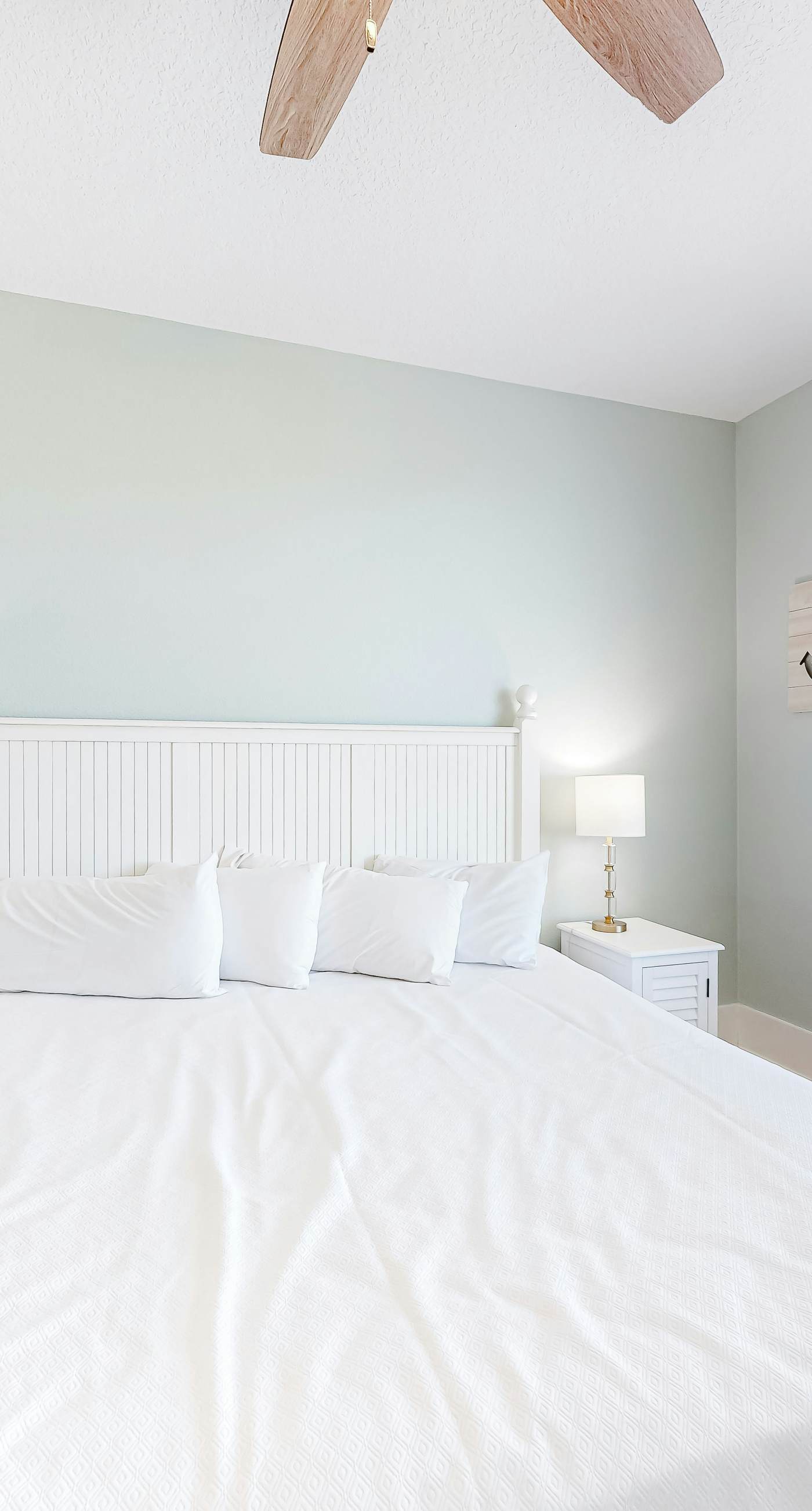 Spacious beachfront home with Gulf-view decks, boardwalk, & pool