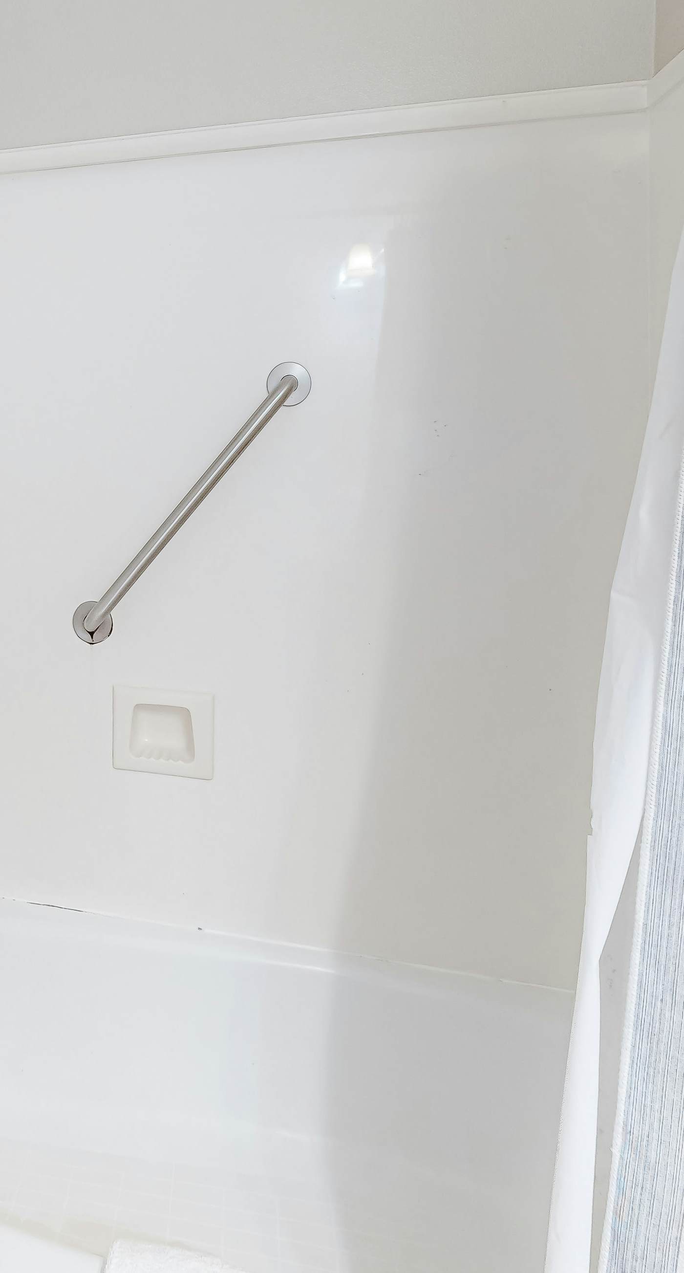 Spacious beachfront home with Gulf-view decks, boardwalk, & pool