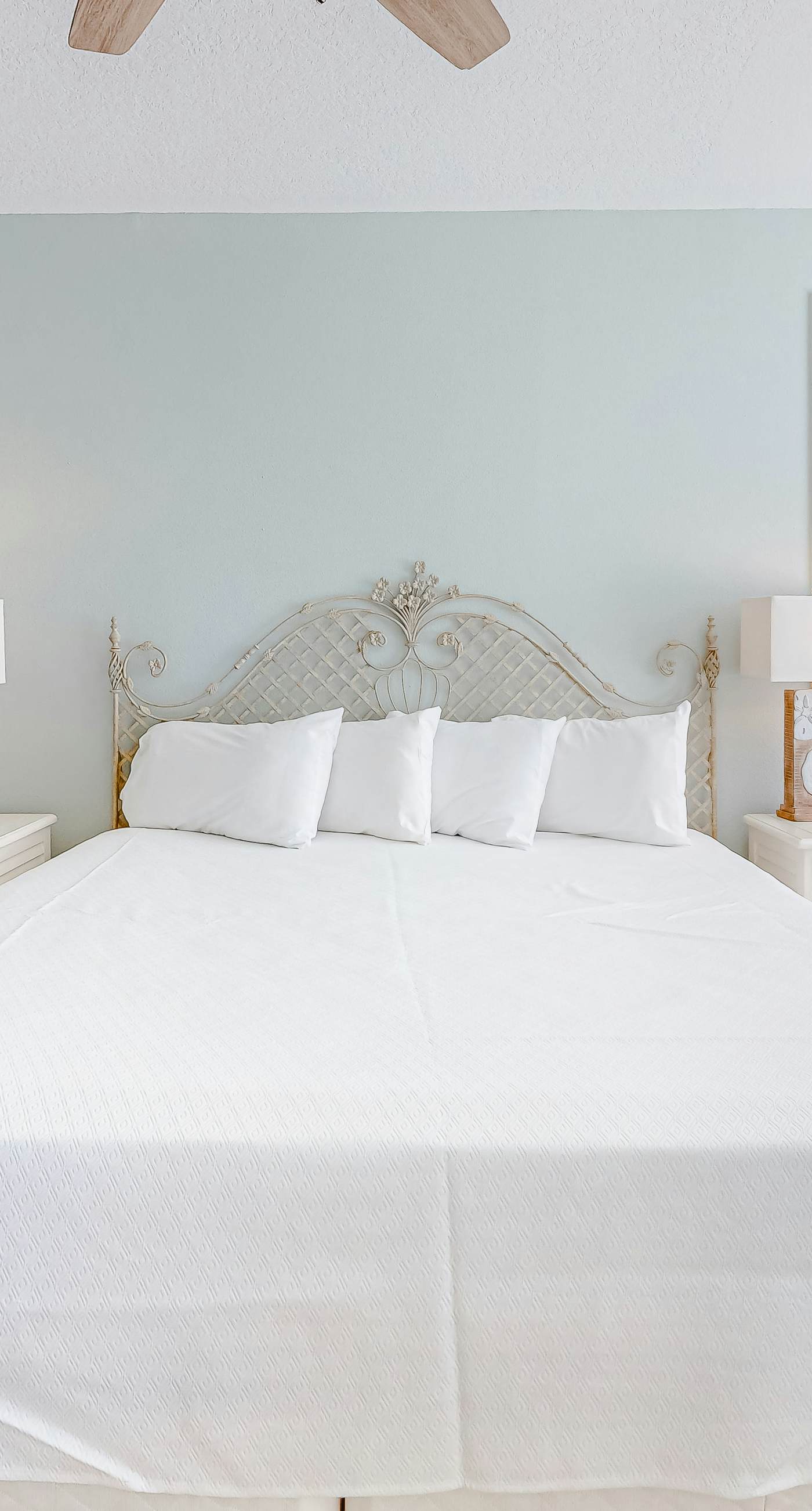 Spacious beachfront home with Gulf-view decks, boardwalk, & pool