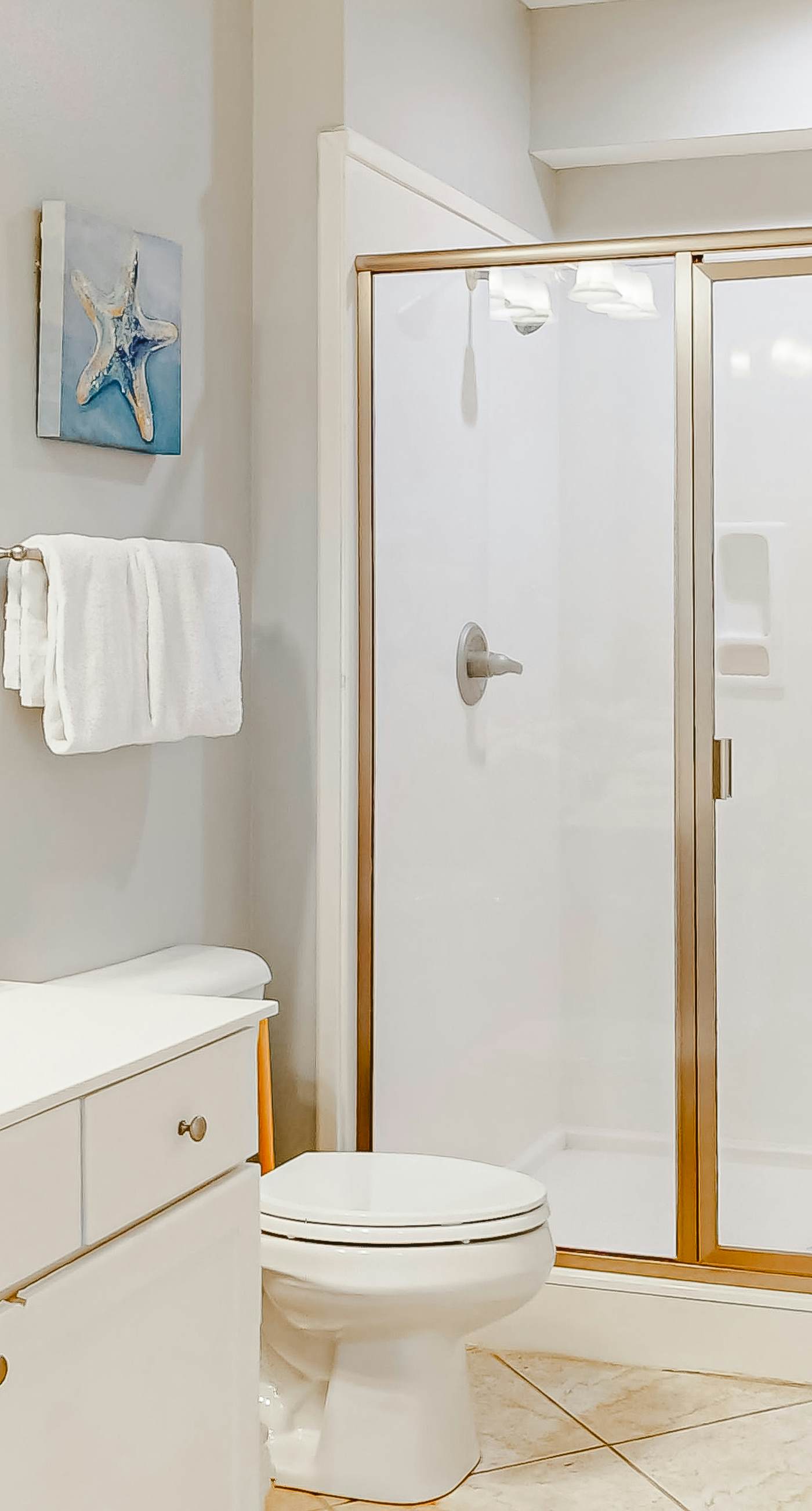 Spacious beachfront home with Gulf-view decks, boardwalk, & pool