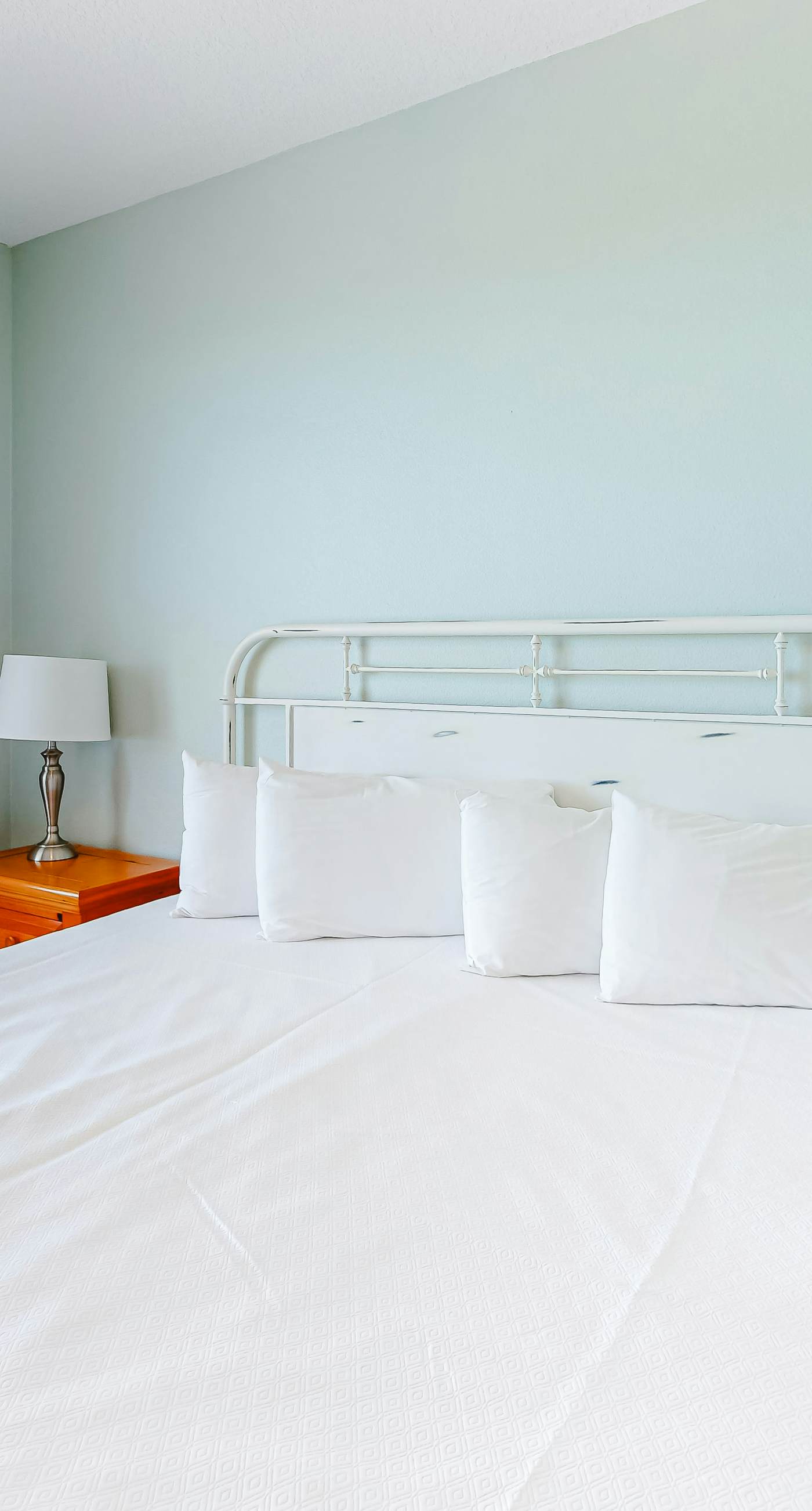 Spacious beachfront home with Gulf-view decks, boardwalk, & pool