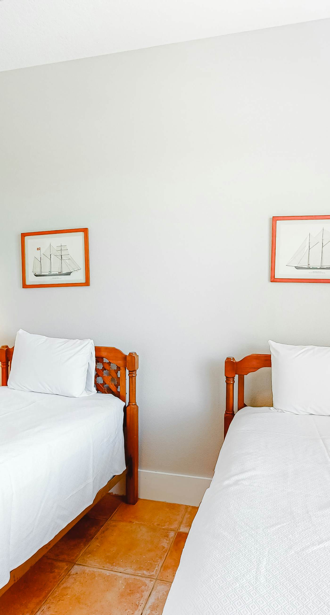 Spacious beachfront home with Gulf-view decks, boardwalk, & pool