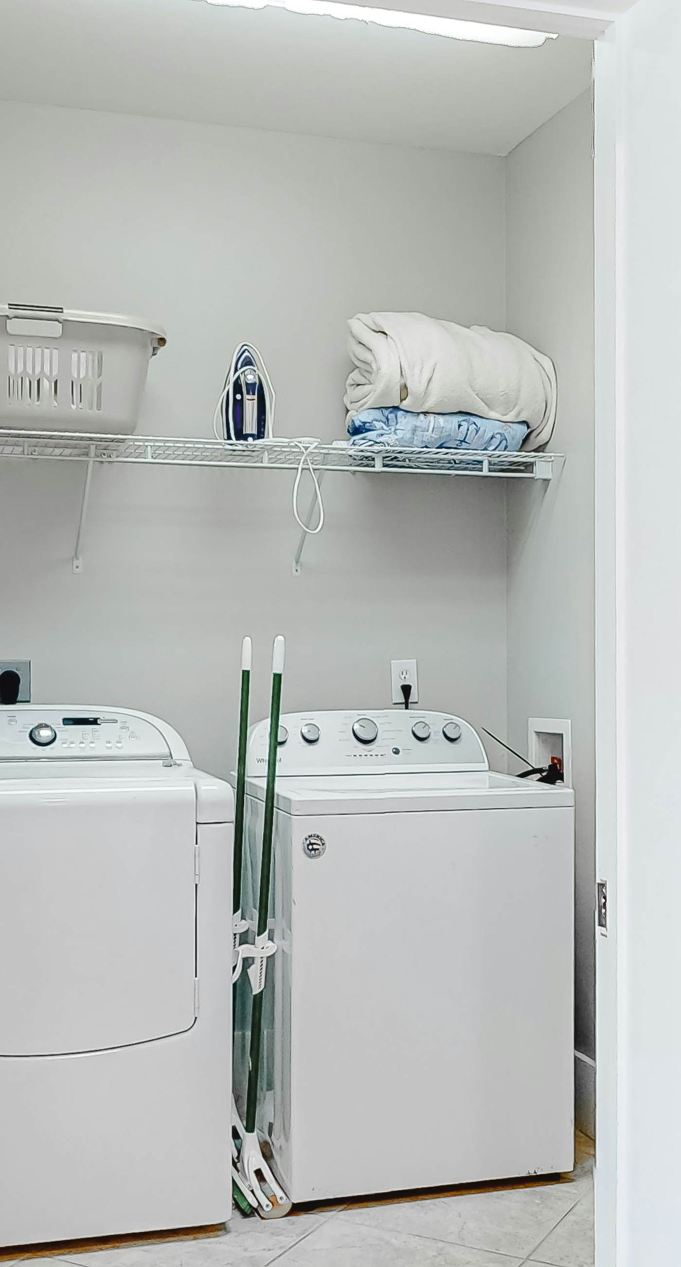 Spacious beachfront home with Gulf-view decks, boardwalk, & pool