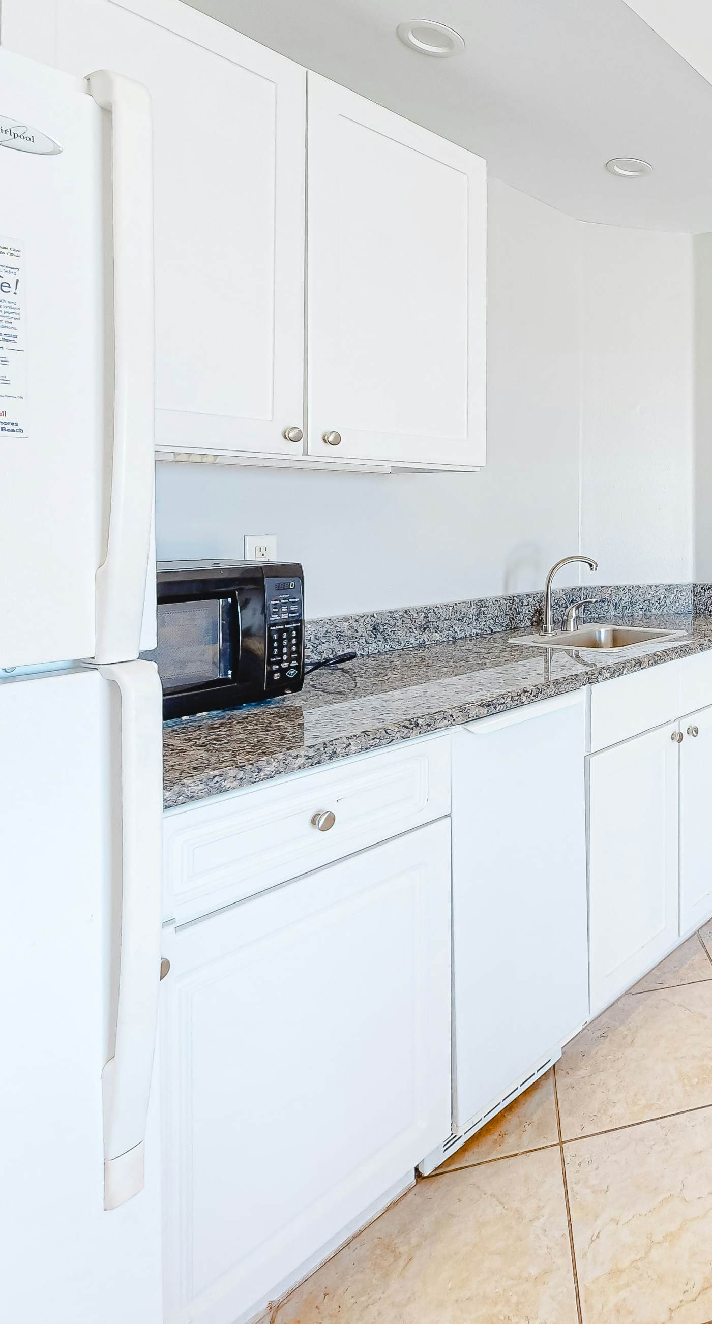 Spacious beachfront home with Gulf-view decks, boardwalk, & pool