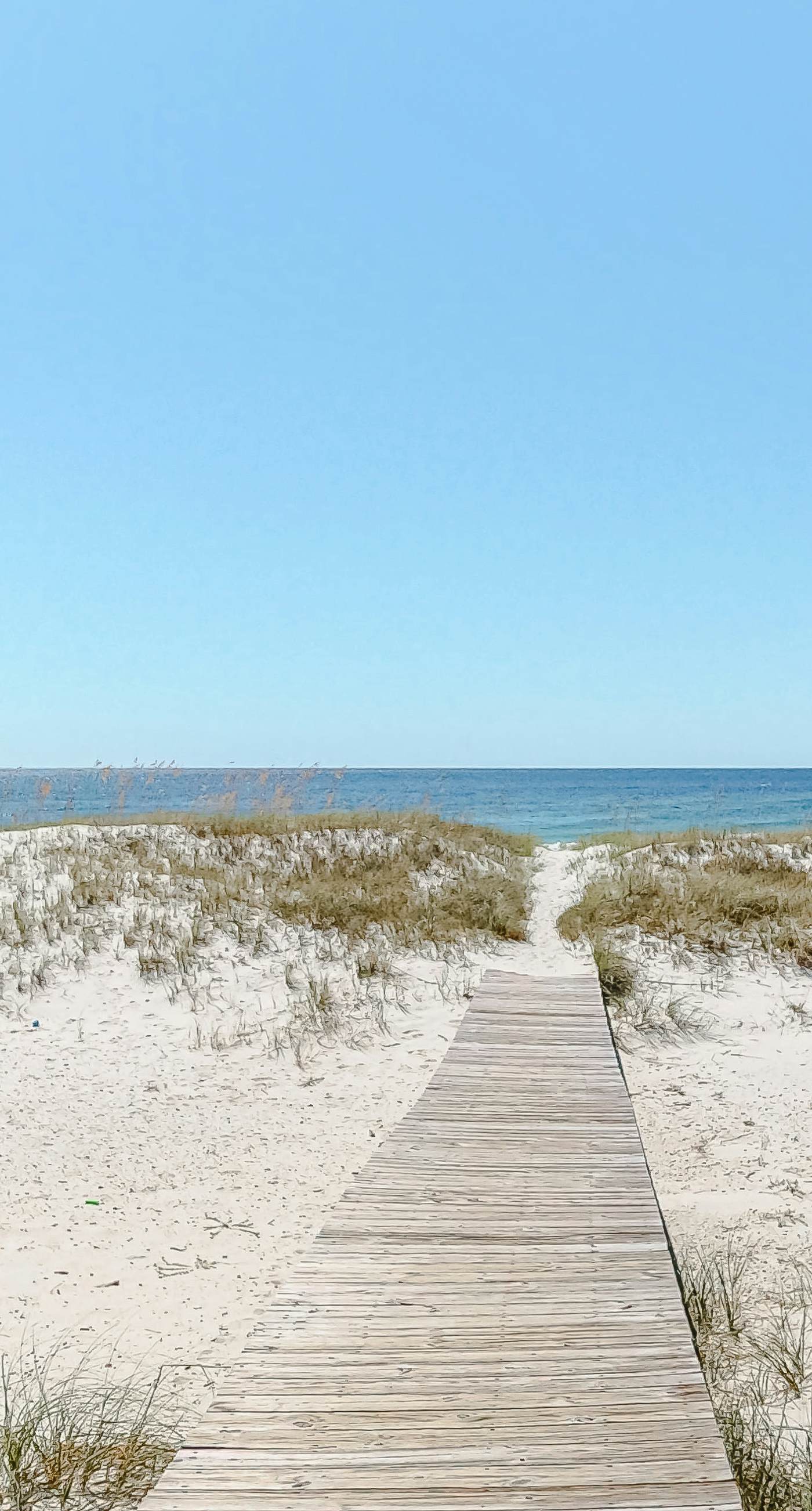 Spacious beachfront home with Gulf-view decks, boardwalk, & pool