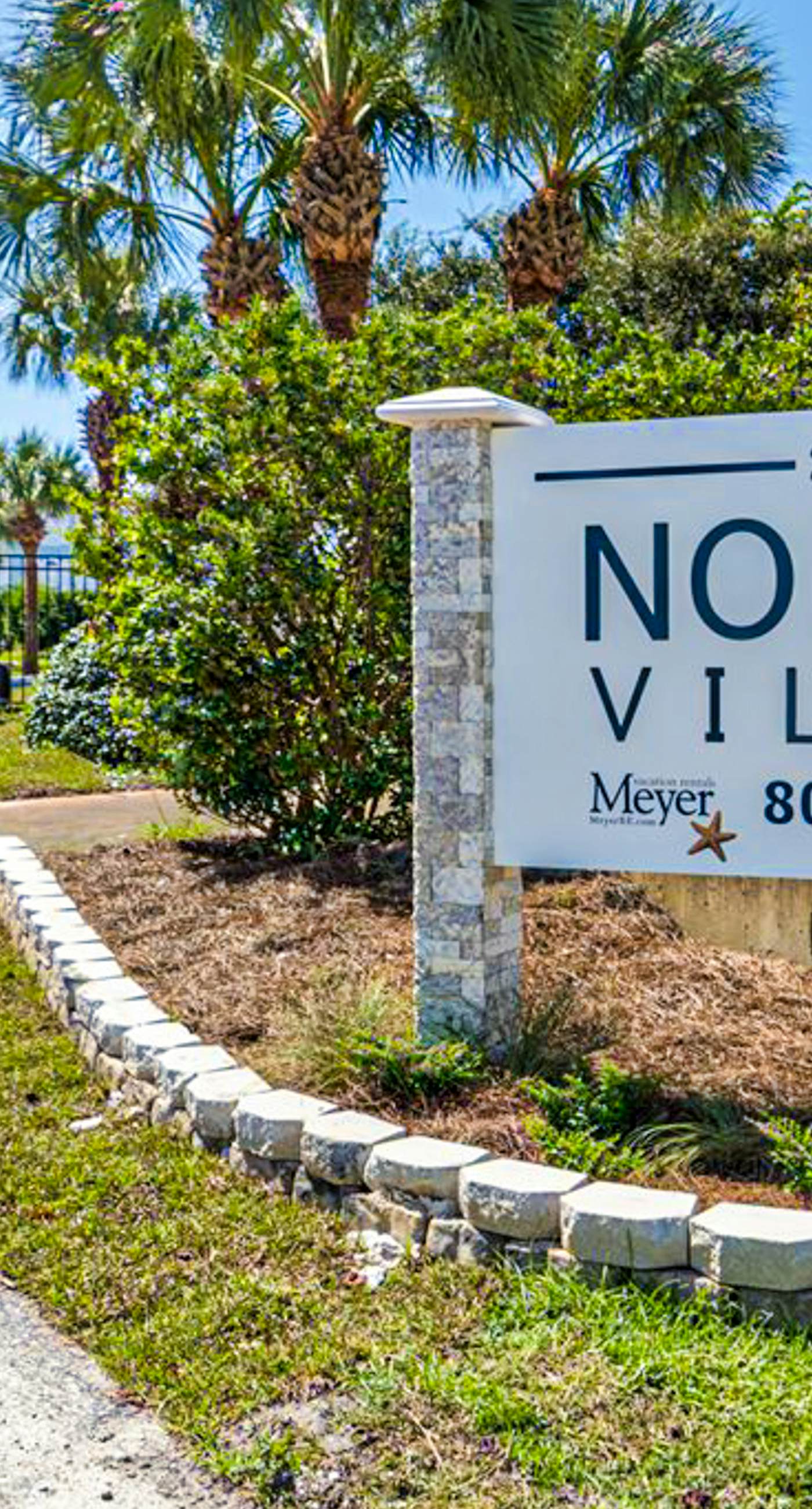 Spacious beachfront home with Gulf-view decks, boardwalk, & pool