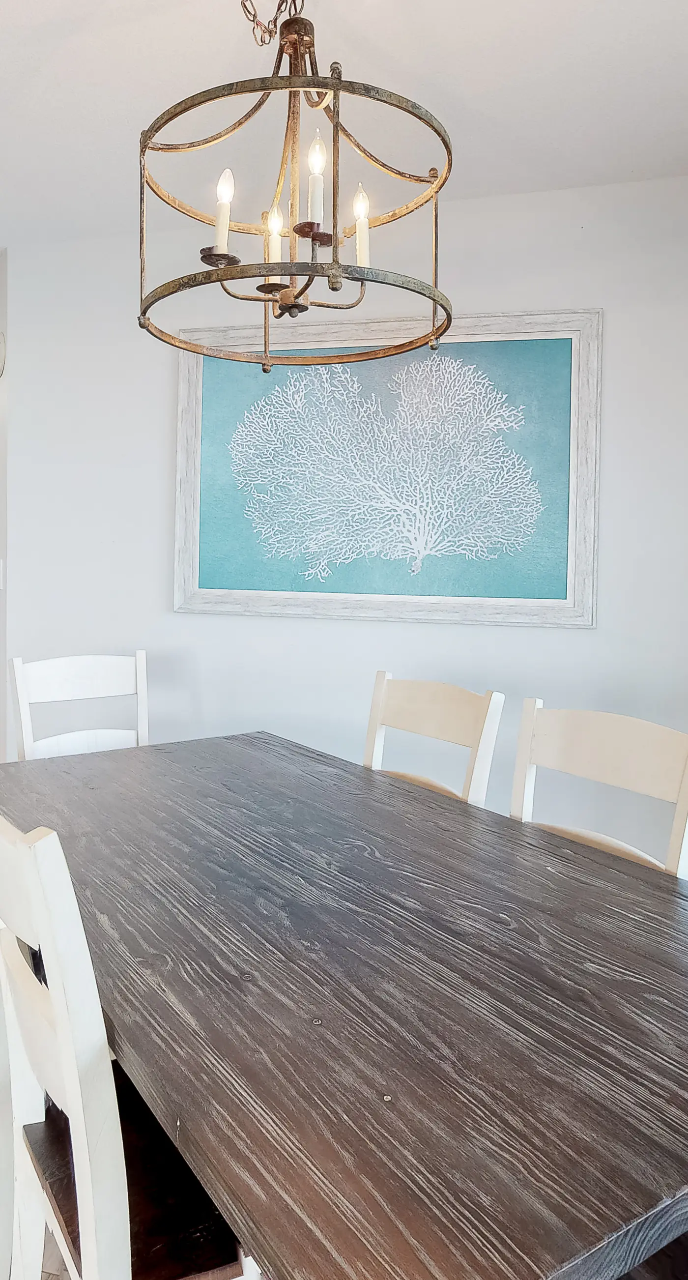 Gulf-Front 6th-Floor Condo w/Balcony, Shared Pool, Hot Tub - Snowbird-Friendly