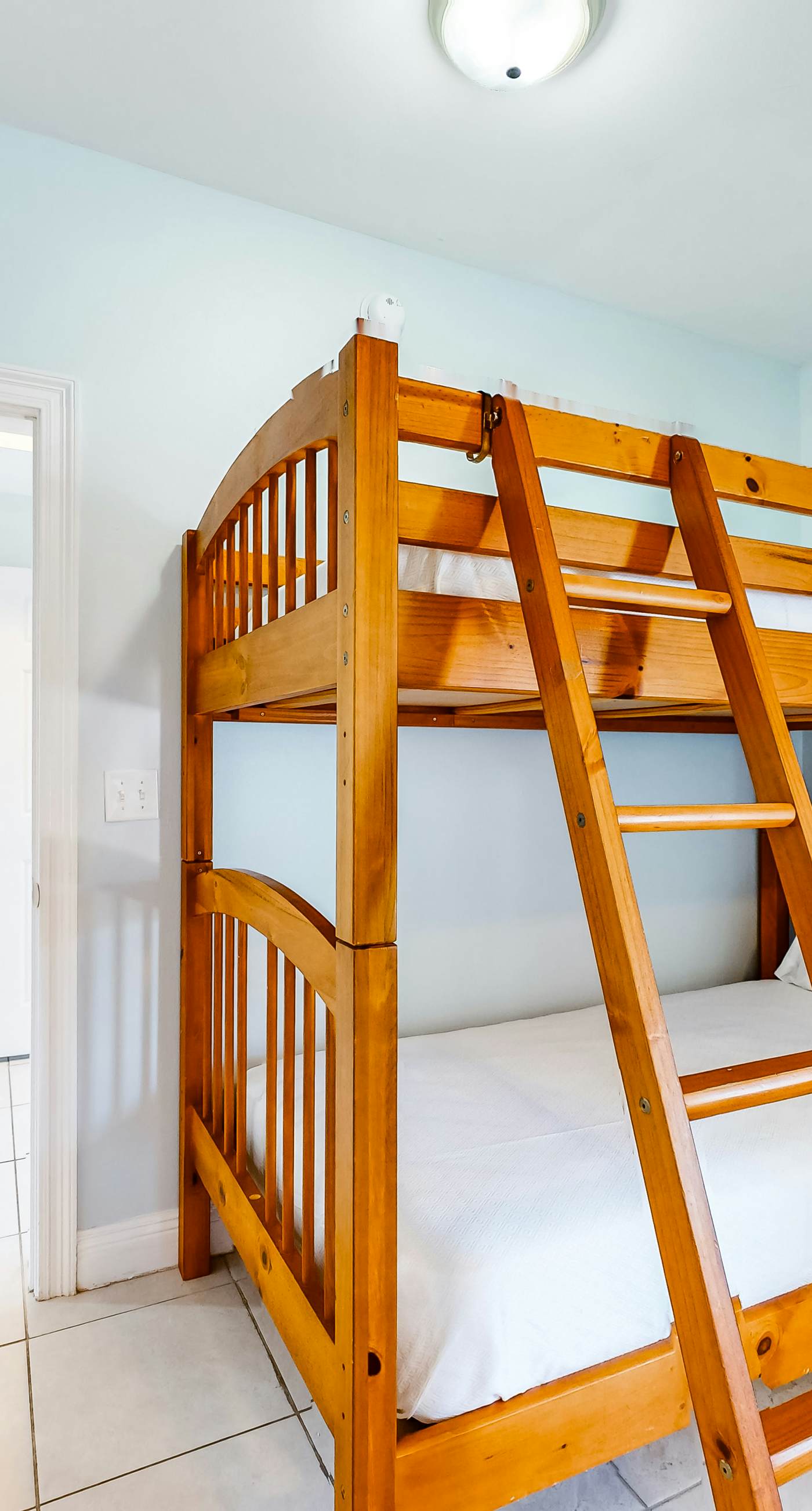 Gulf-front home on the beach with 3-tier deck, Gulf views & pool access