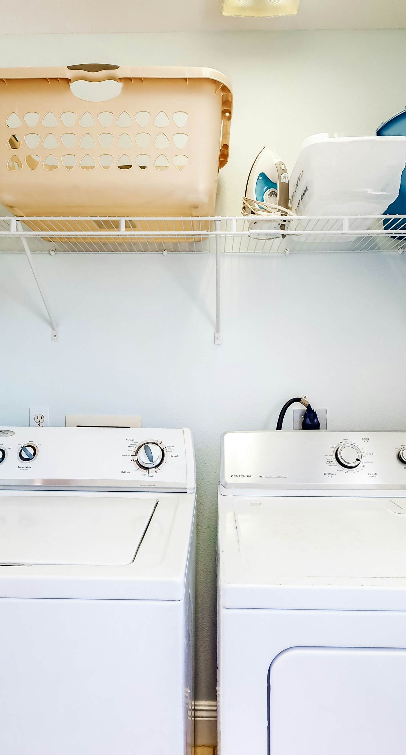 Gulf-front home on the beach with 3-tier deck, Gulf views & pool access