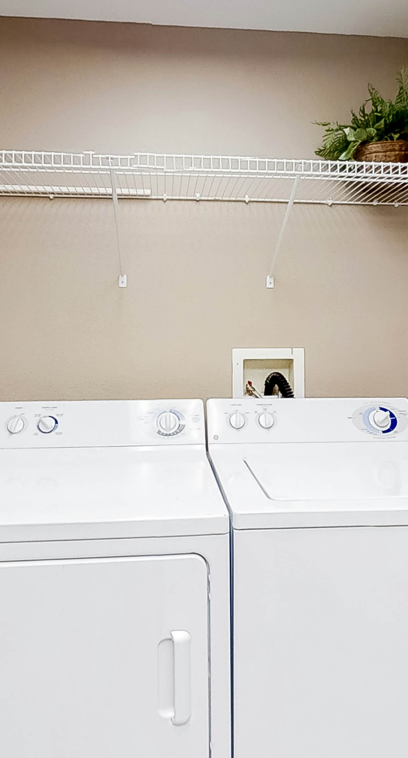 Gulf-Front condo with balcony, beach access, WiFi, AC, & outdoor pool