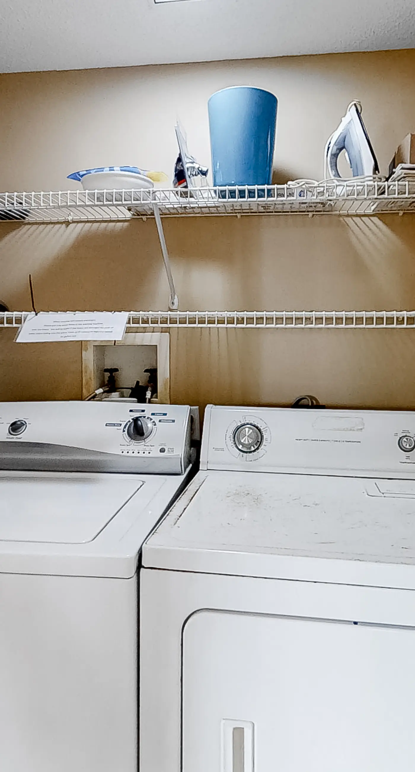 Garden-level, beachfront condo with patio, AC, pools, hot tub & tennis