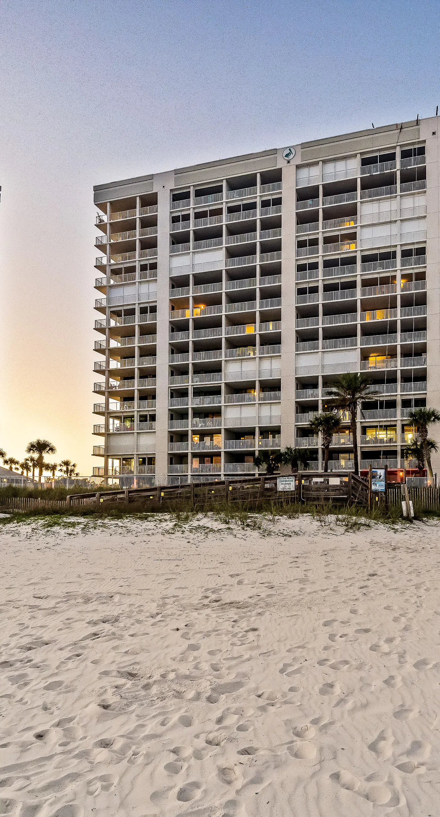 Garden-level, beachfront condo with patio, AC, pools, hot tub & tennis