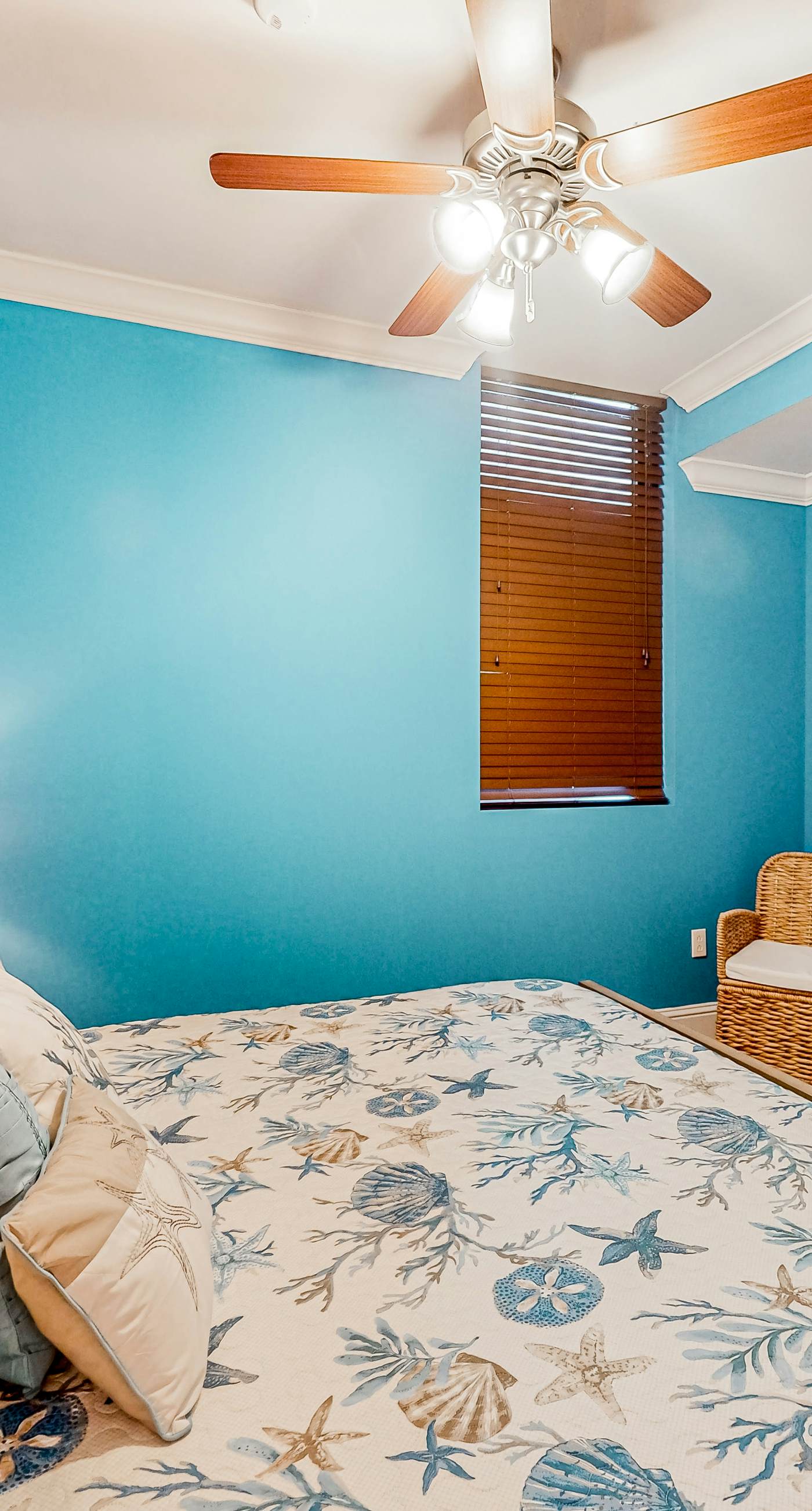 Gulf-front condo with a beach view, pools, hot tub, tennis, & fitness room