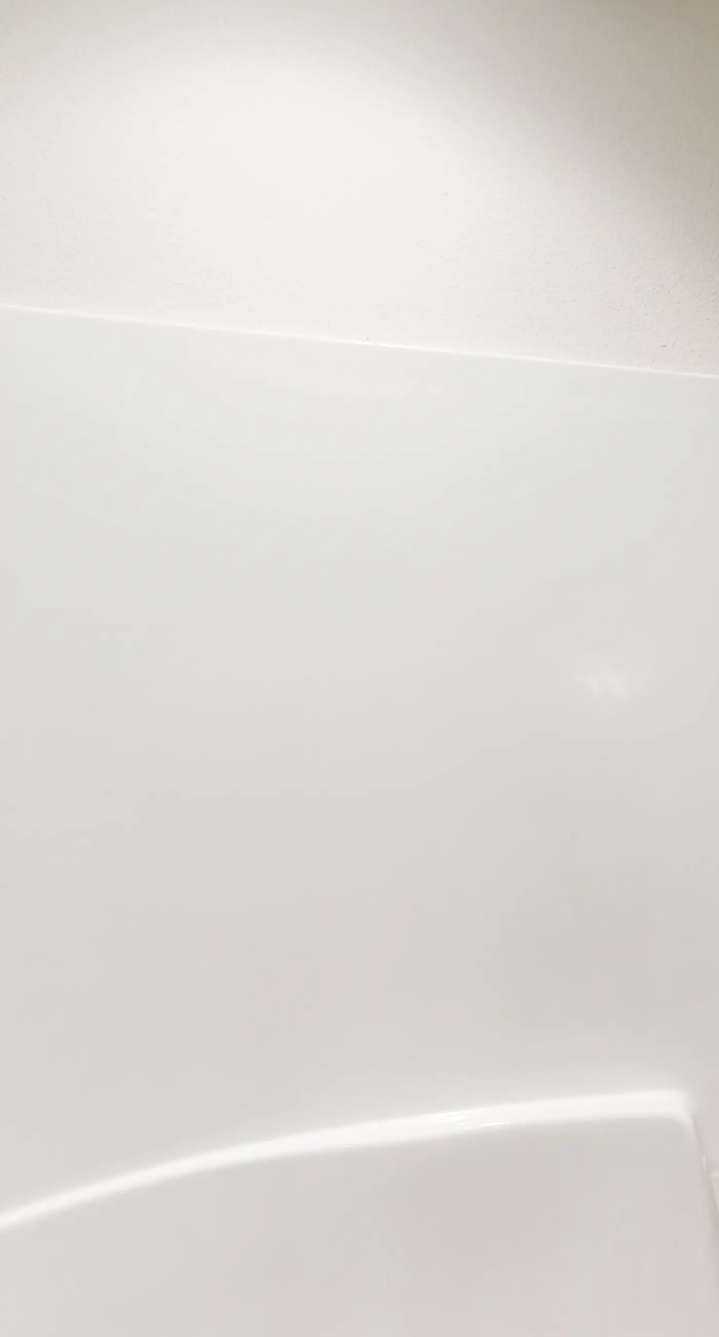 Charming Ocean View Condo with Private Balcony, AC, Shared Outdoor Pool, Free WiFi