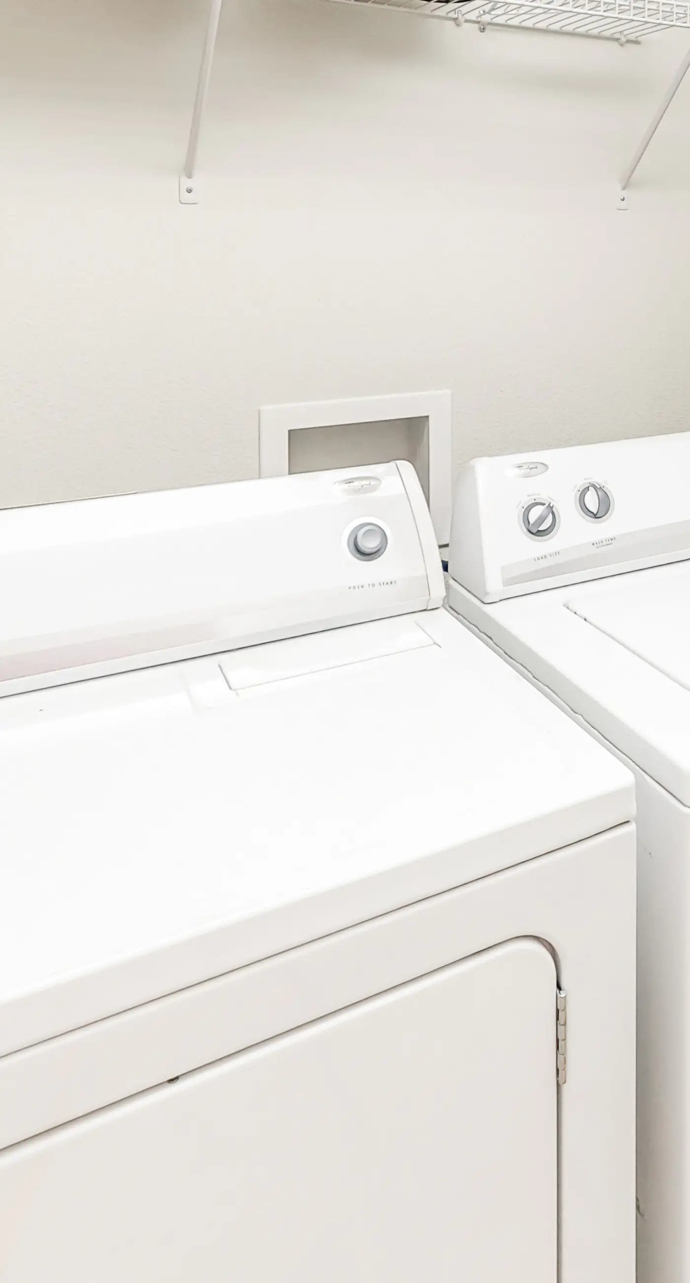 Charming Ocean View Condo with Private Balcony, AC, Shared Outdoor Pool, Free WiFi