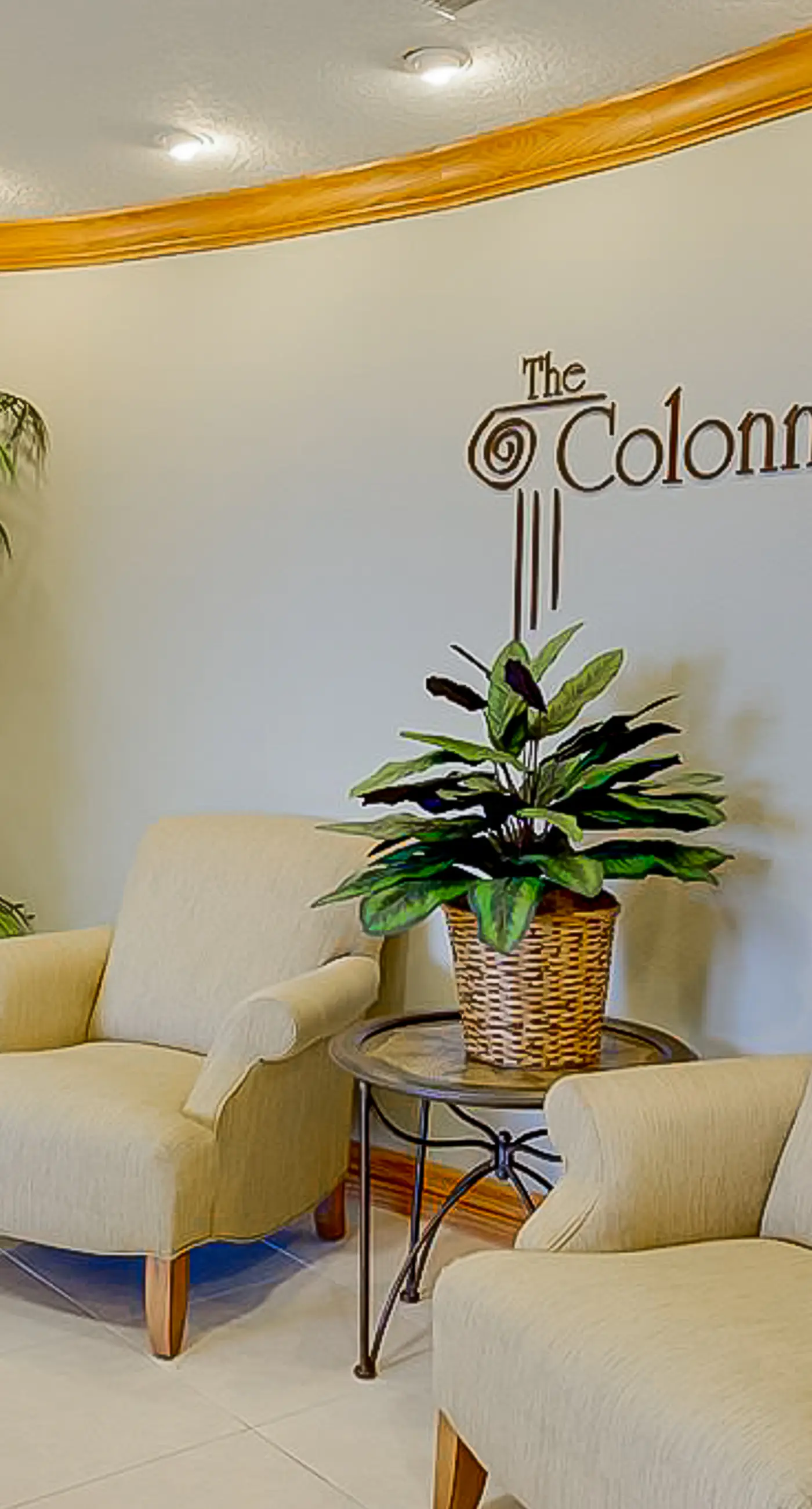 Charming Ocean View Condo with Private Balcony, AC, Shared Outdoor Pool, Free WiFi