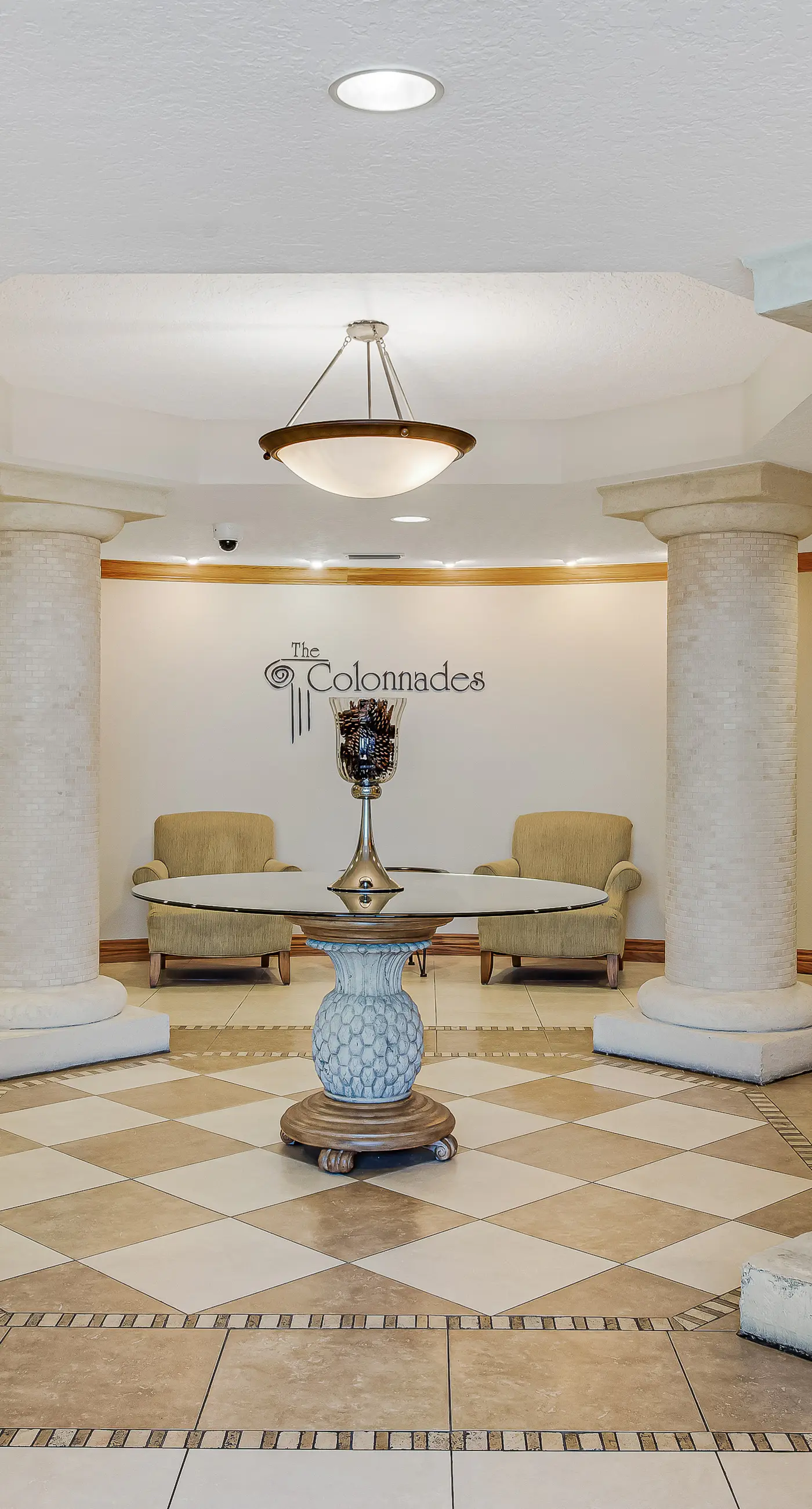 Charming Ocean View Condo with Private Balcony, AC, Shared Outdoor Pool, Free WiFi