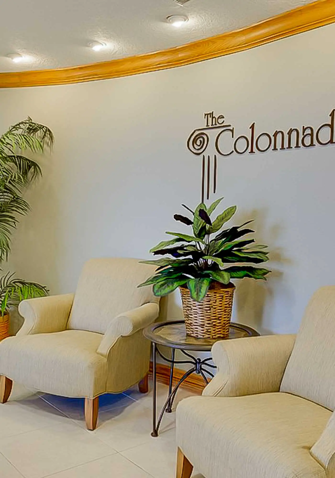 Charming Ocean View Condo with Private Balcony, AC, Shared Outdoor Pool, Free WiFi