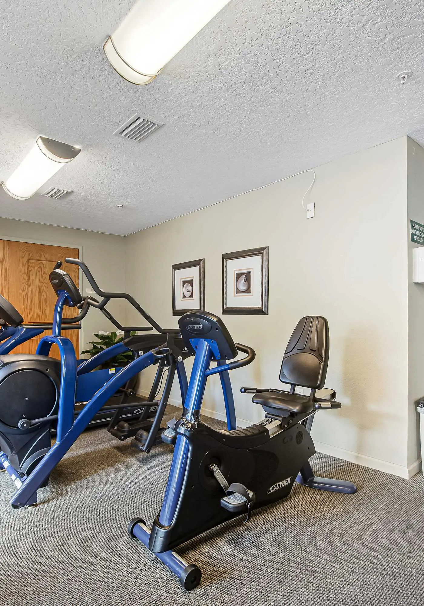 Charming Ocean View Condo with Private Balcony, AC, Shared Outdoor Pool, Free WiFi
