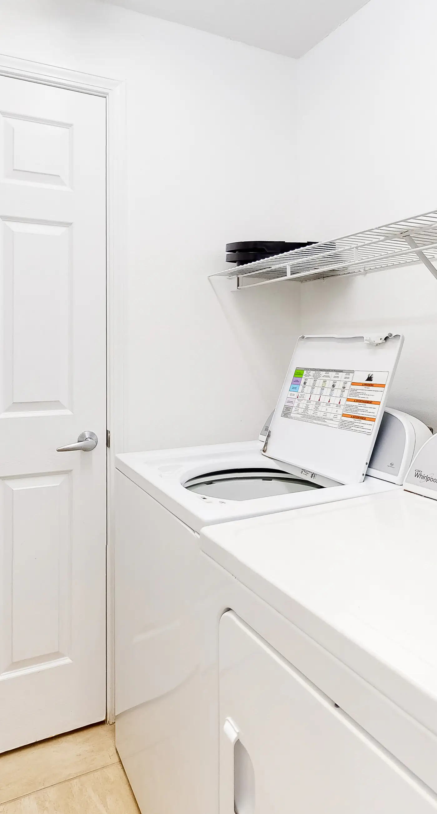 Beachfront condo with pool, hot tub, and sauna access - private balcony