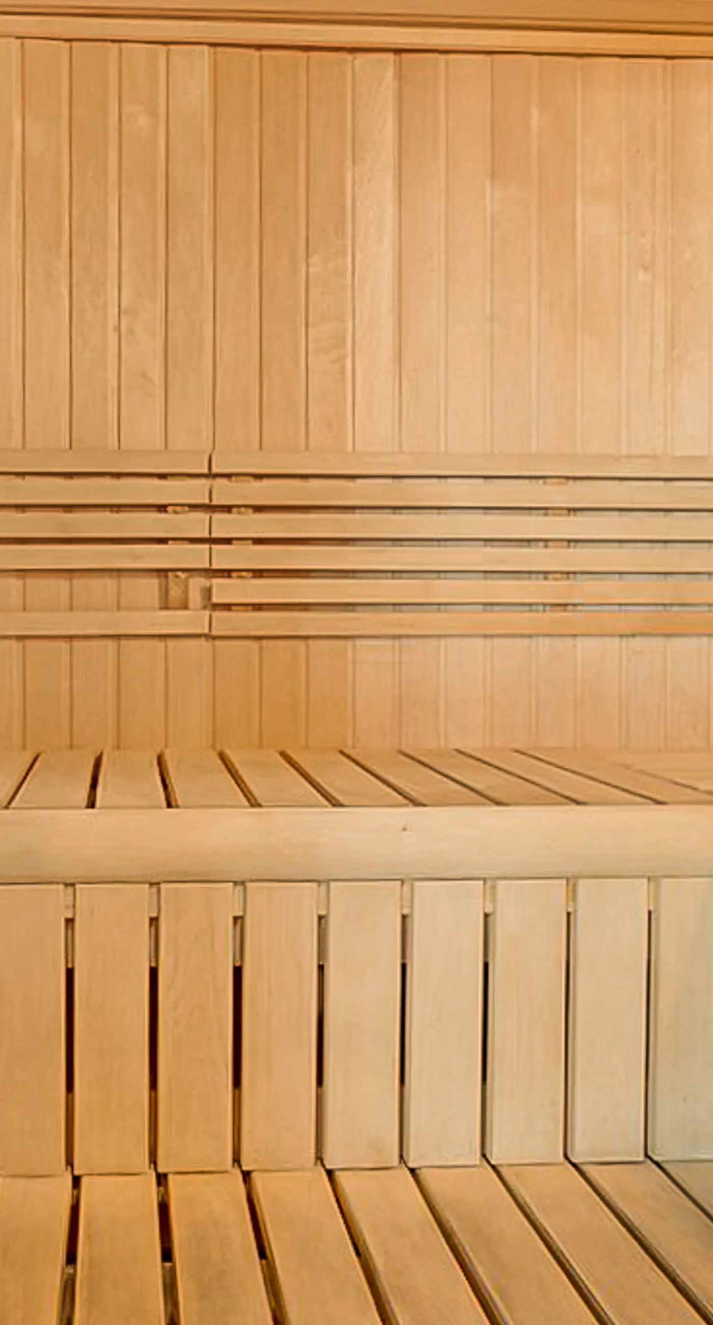 Beachfront condo with pool, hot tub, and sauna access - private balcony