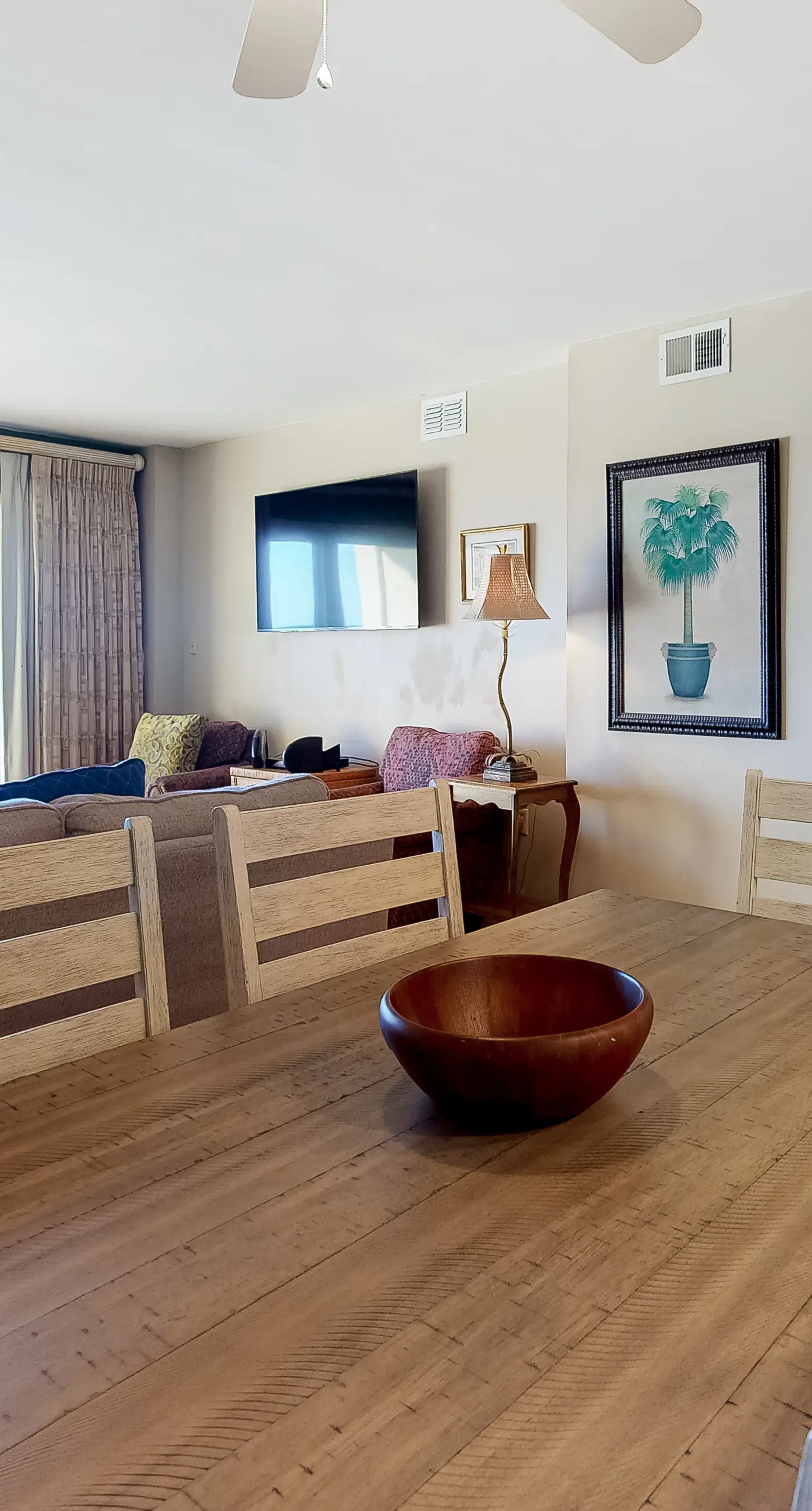 Gulf-Front Condo with Shared Outdoor Pool, Private Balcony, Incredible Views & WiFi