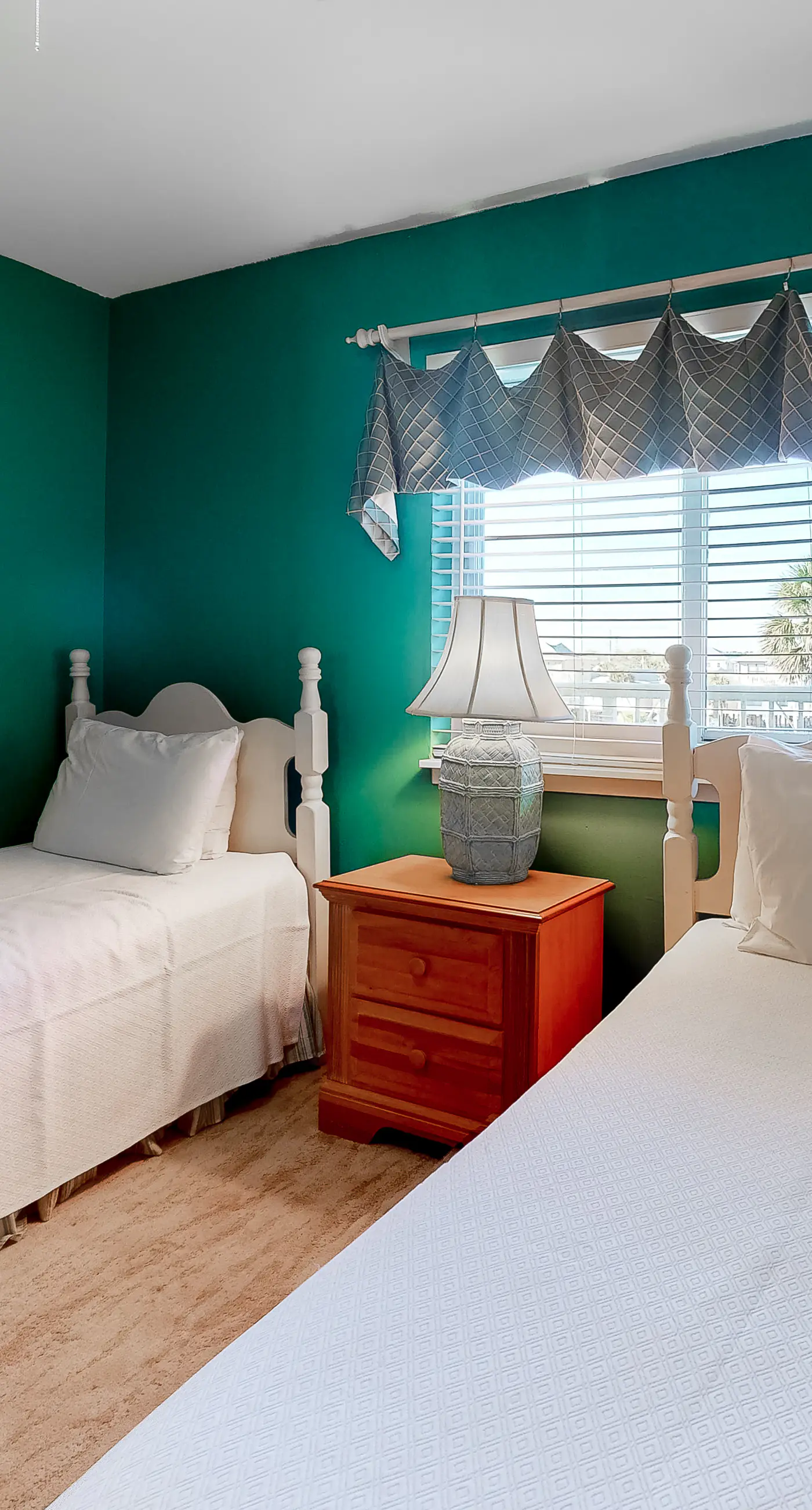 Gulf-Front Condo with Shared Outdoor Pool, Private Balcony, Incredible Views & WiFi