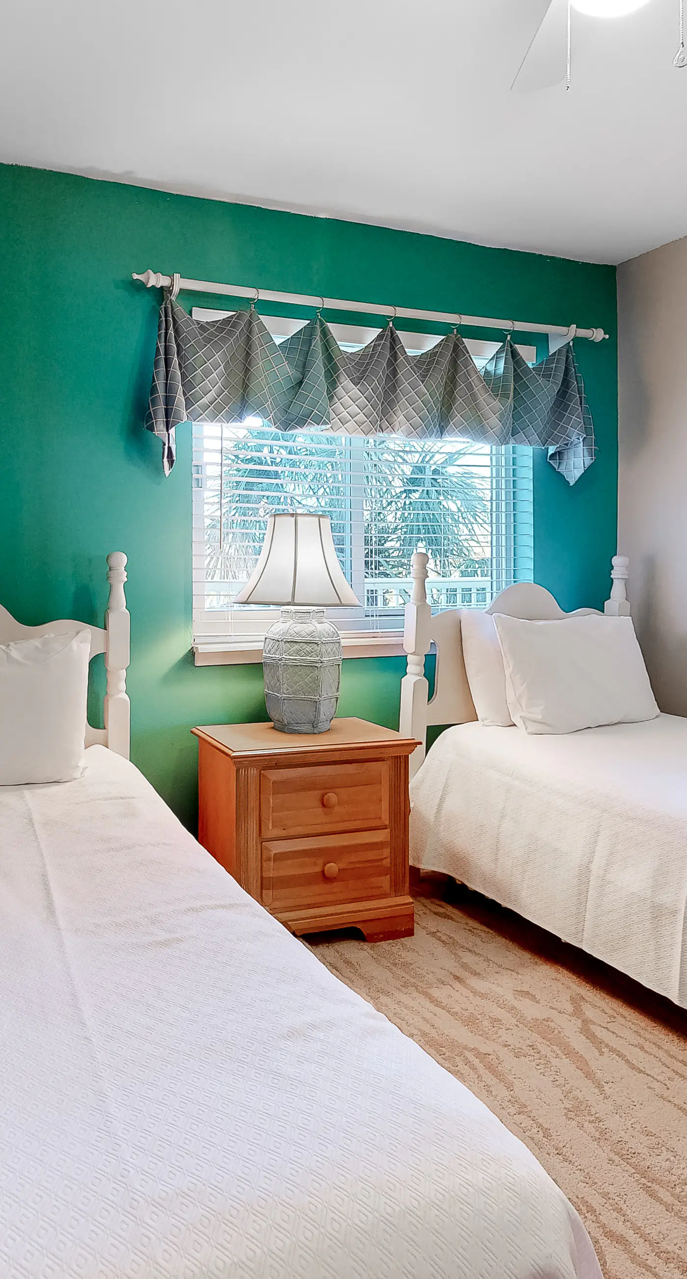 Gulf-Front Condo with Shared Outdoor Pool, Private Balcony, Incredible Views & WiFi