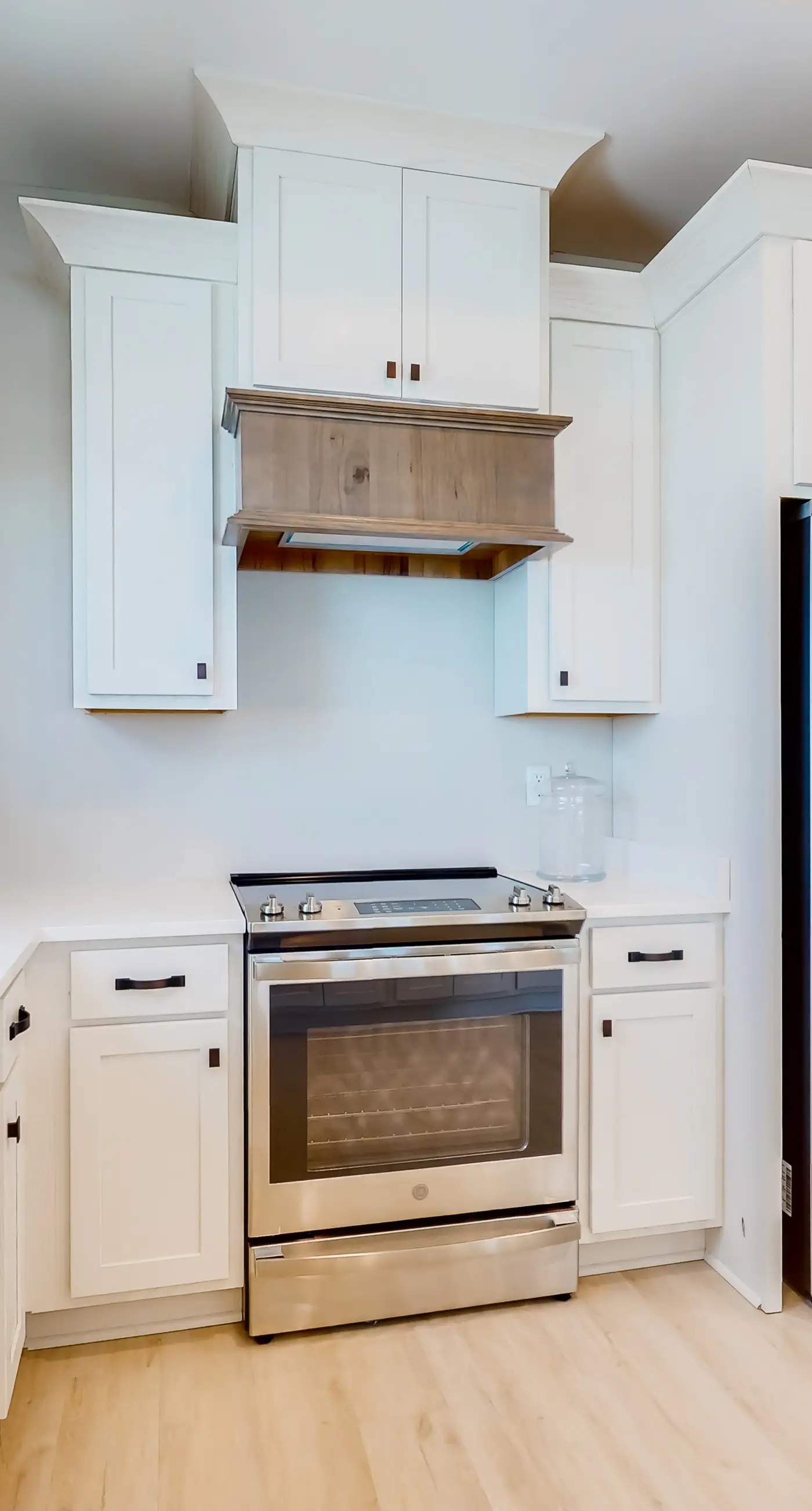 Cadillac Margarita, House in Dauphin Island