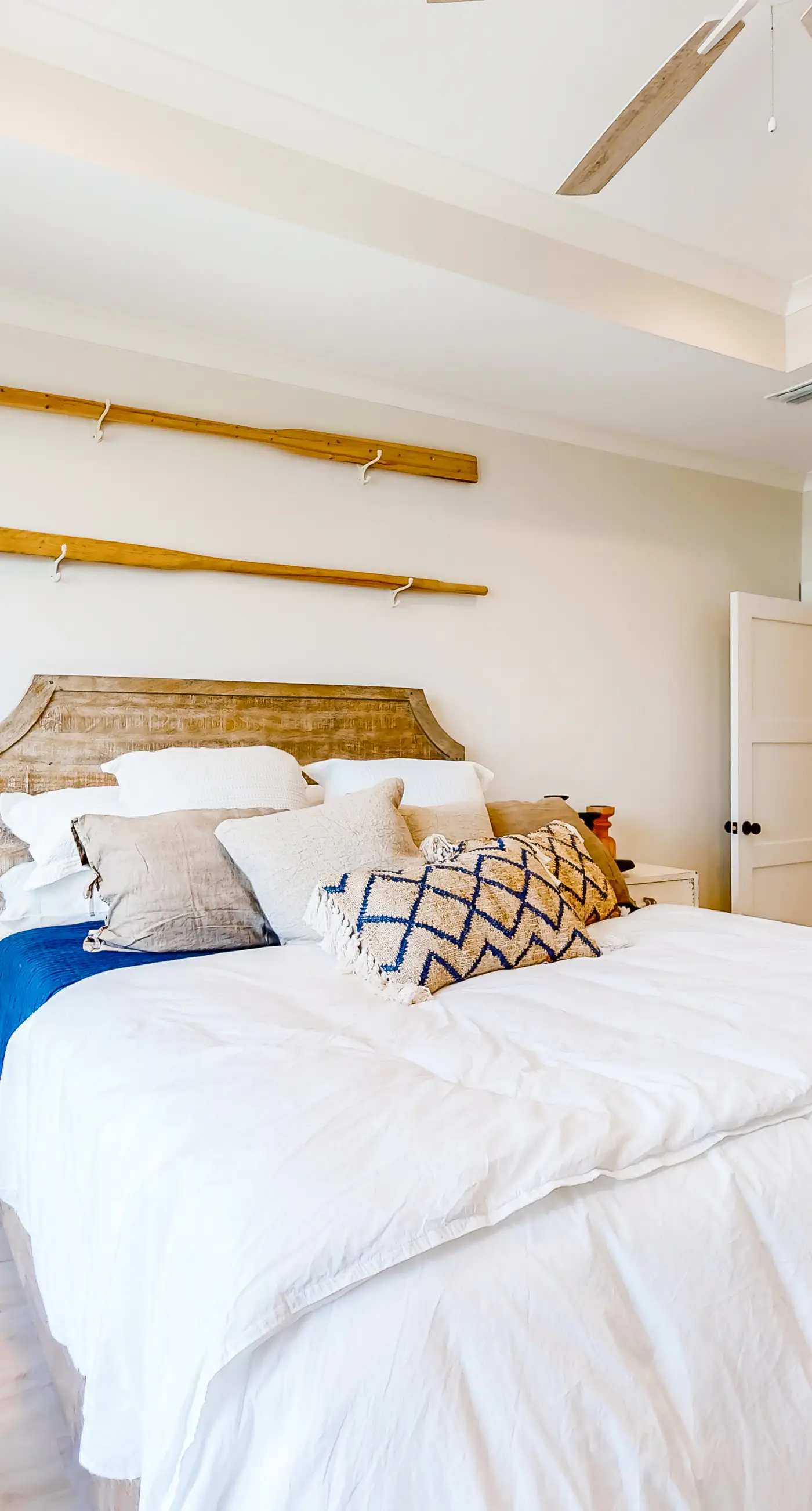 Cadillac Margarita, House in Dauphin Island