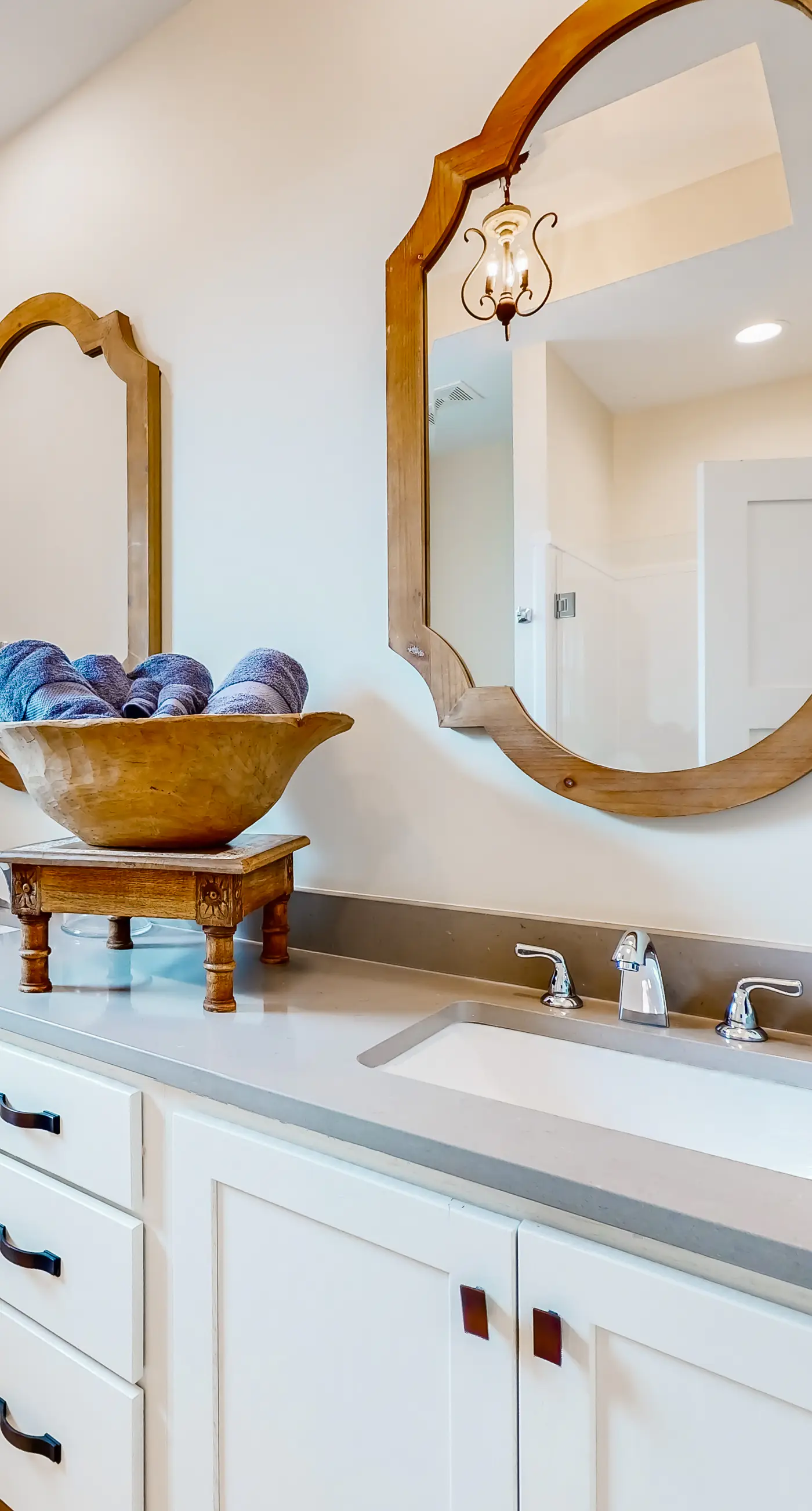 Cadillac Margarita, House in Dauphin Island