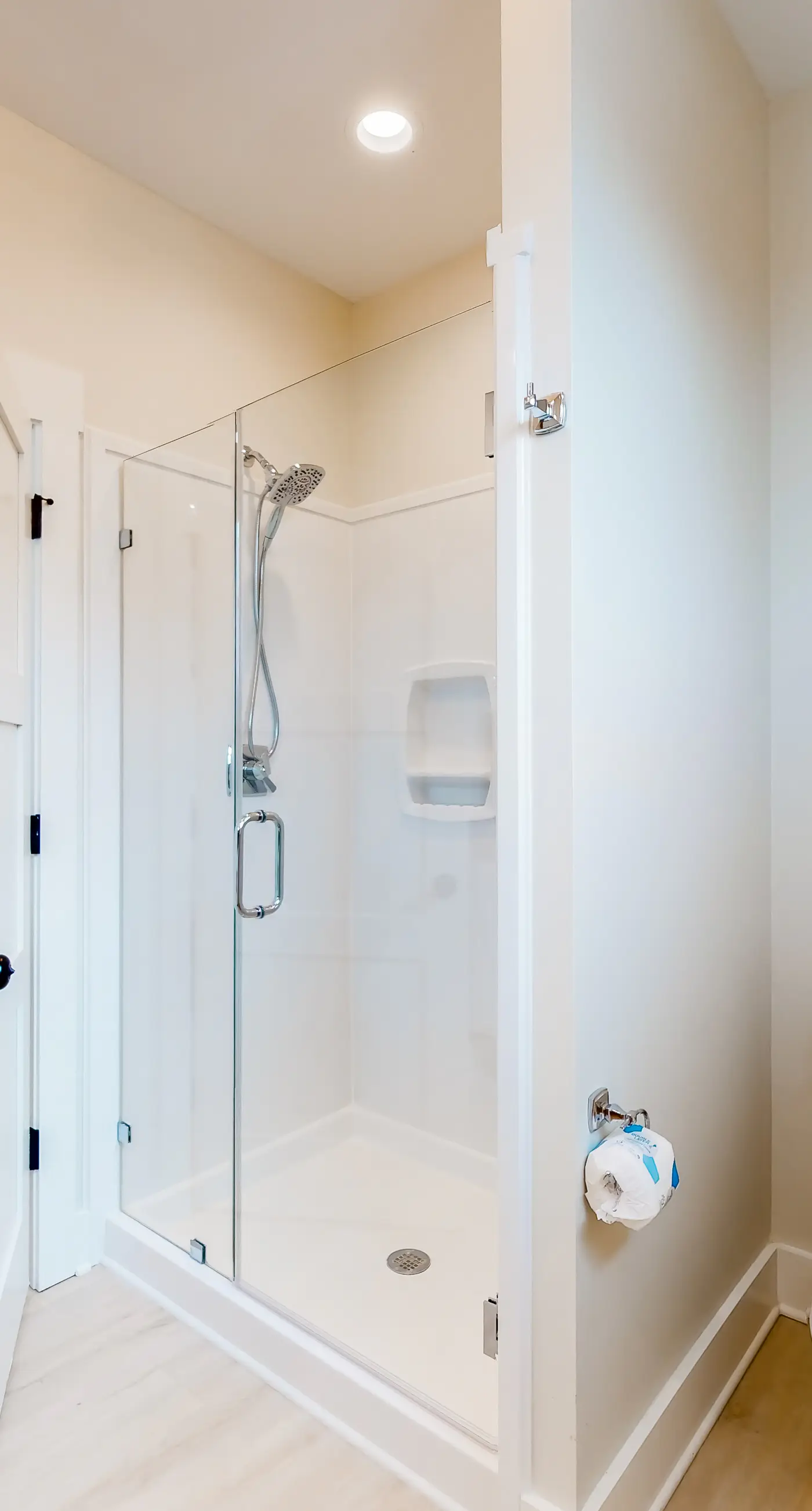 Cadillac Margarita, House in Dauphin Island