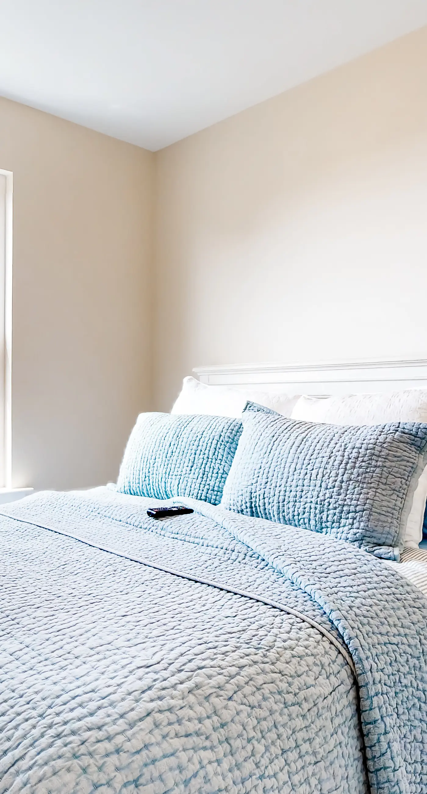 Cadillac Margarita, House in Dauphin Island