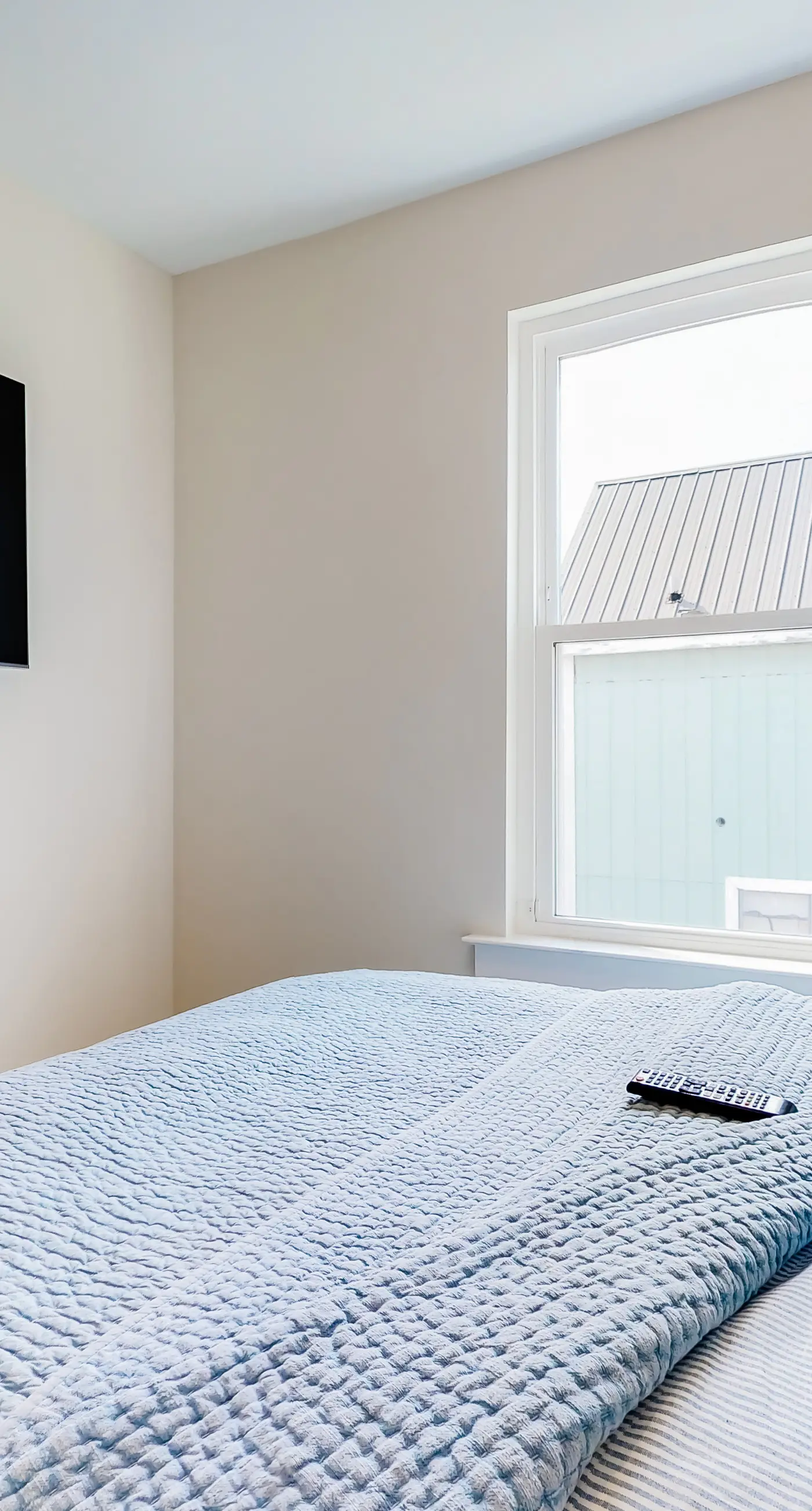 Cadillac Margarita, House in Dauphin Island