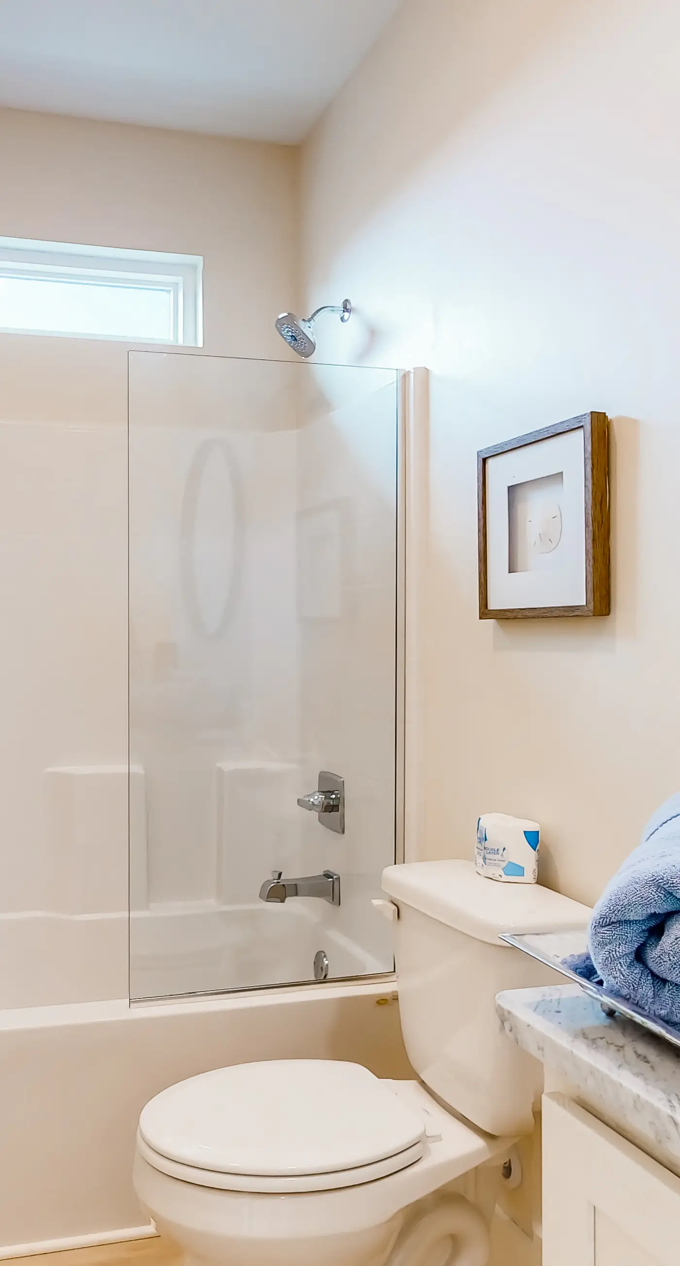 Cadillac Margarita, House in Dauphin Island