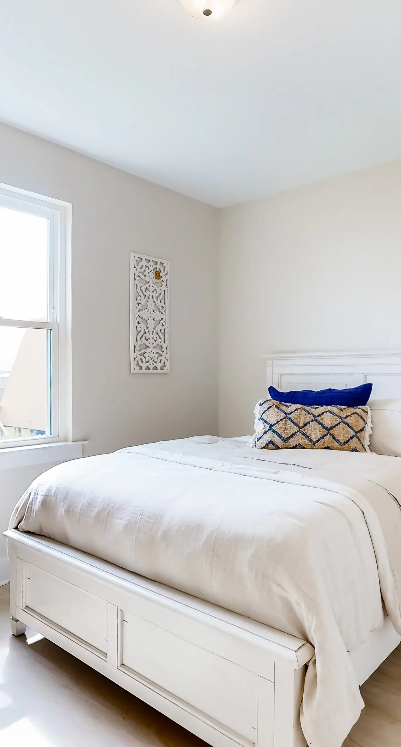 Cadillac Margarita, House in Dauphin Island