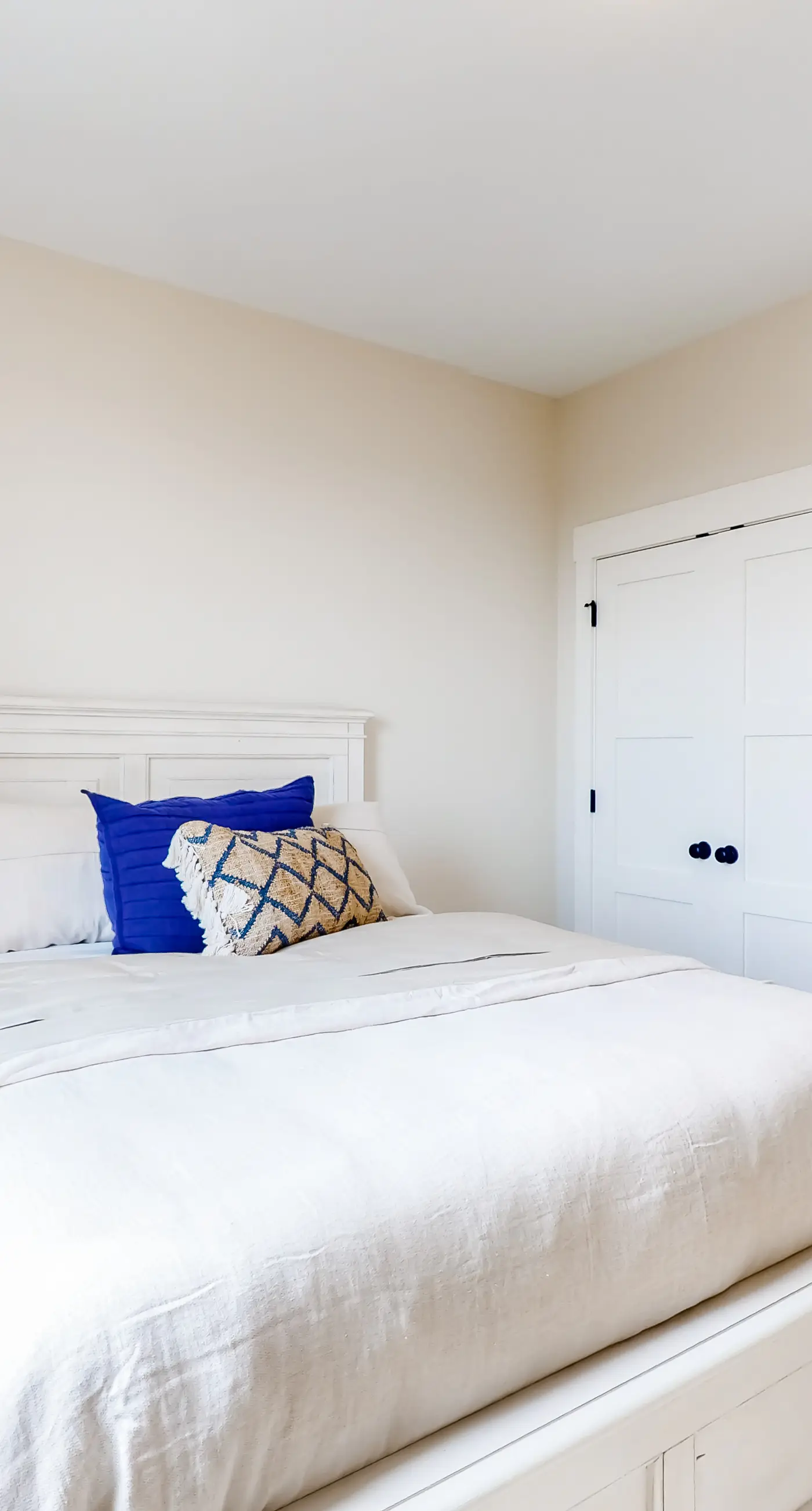 Cadillac Margarita, House in Dauphin Island