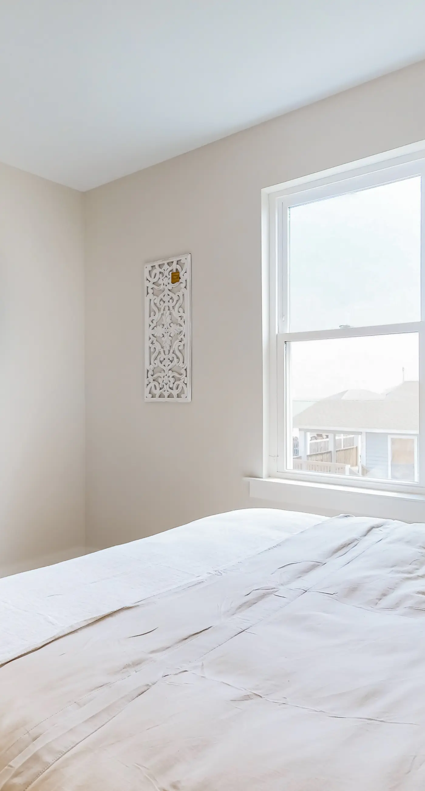 Cadillac Margarita, House in Dauphin Island