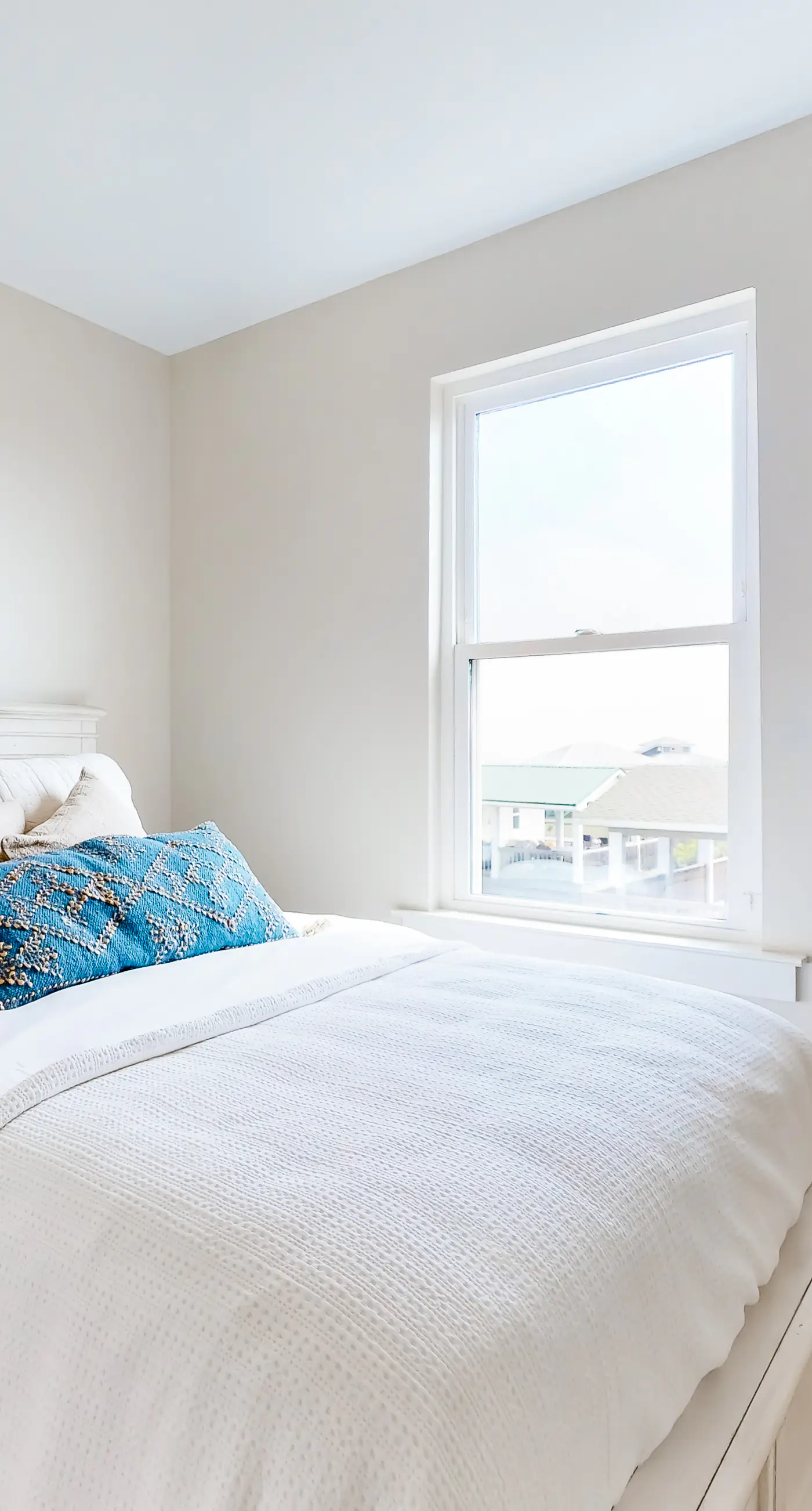 Cadillac Margarita, House in Dauphin Island