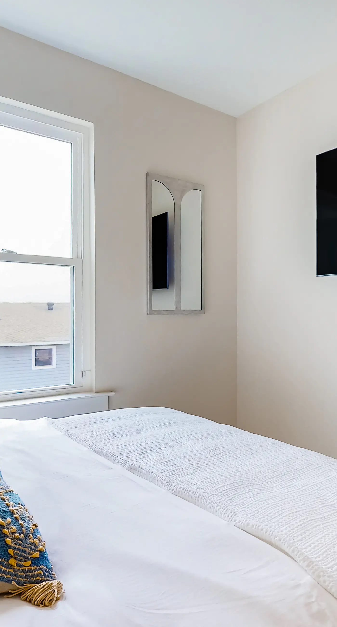 Cadillac Margarita, House in Dauphin Island